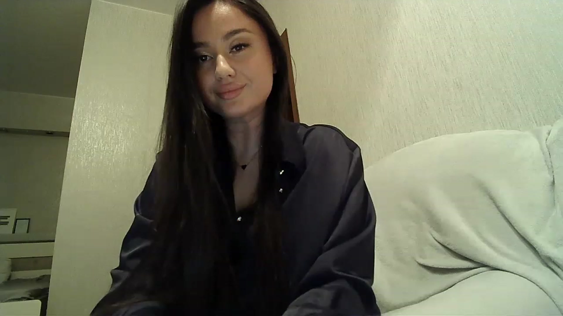 Gallery image thumbnail from Lady_Maddy's myfreecams stream on, 03/21/2023, 21:02 image 11 of 20