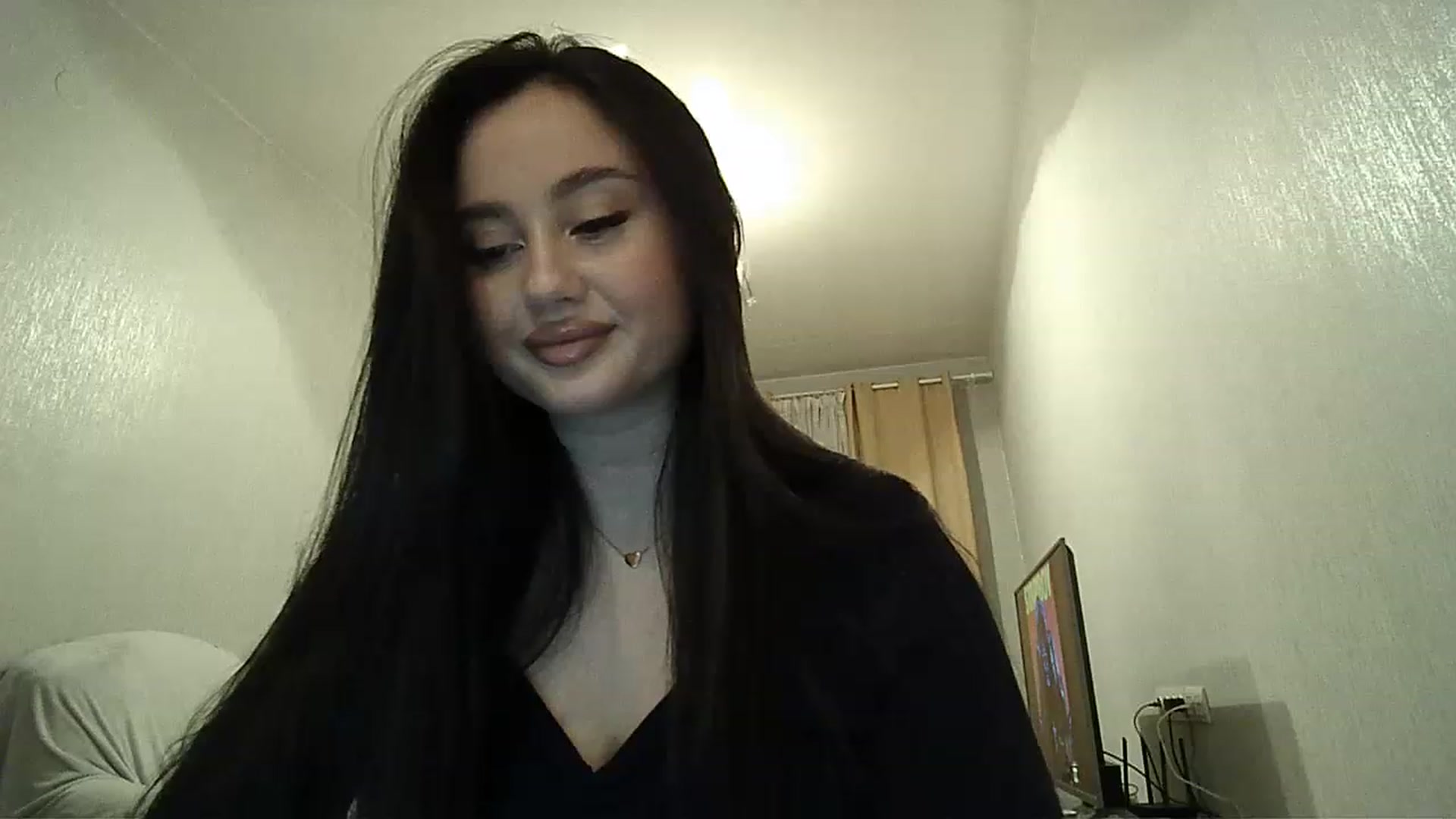 Gallery image thumbnail from Lady_Maddy's myfreecams stream on, 03/25/2023, 18:36 image 16 of 20