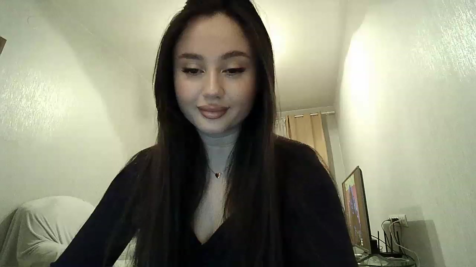 Gallery image thumbnail from Lady_Maddy's myfreecams stream on, 03/25/2023, 18:36 image 19 of 20