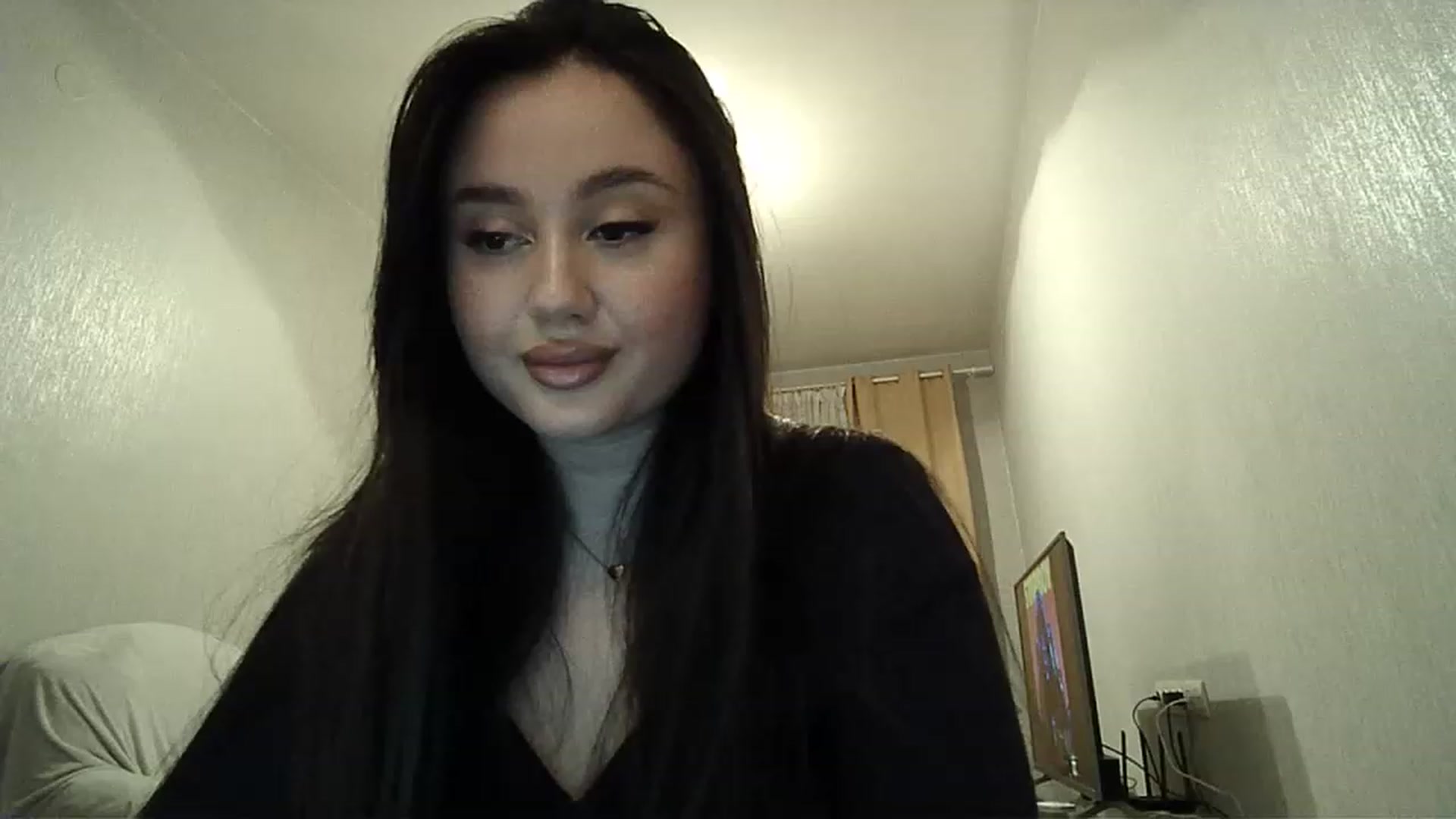 Gallery image thumbnail from Lady_Maddy's myfreecams stream on, 03/25/2023, 18:36 image 15 of 20