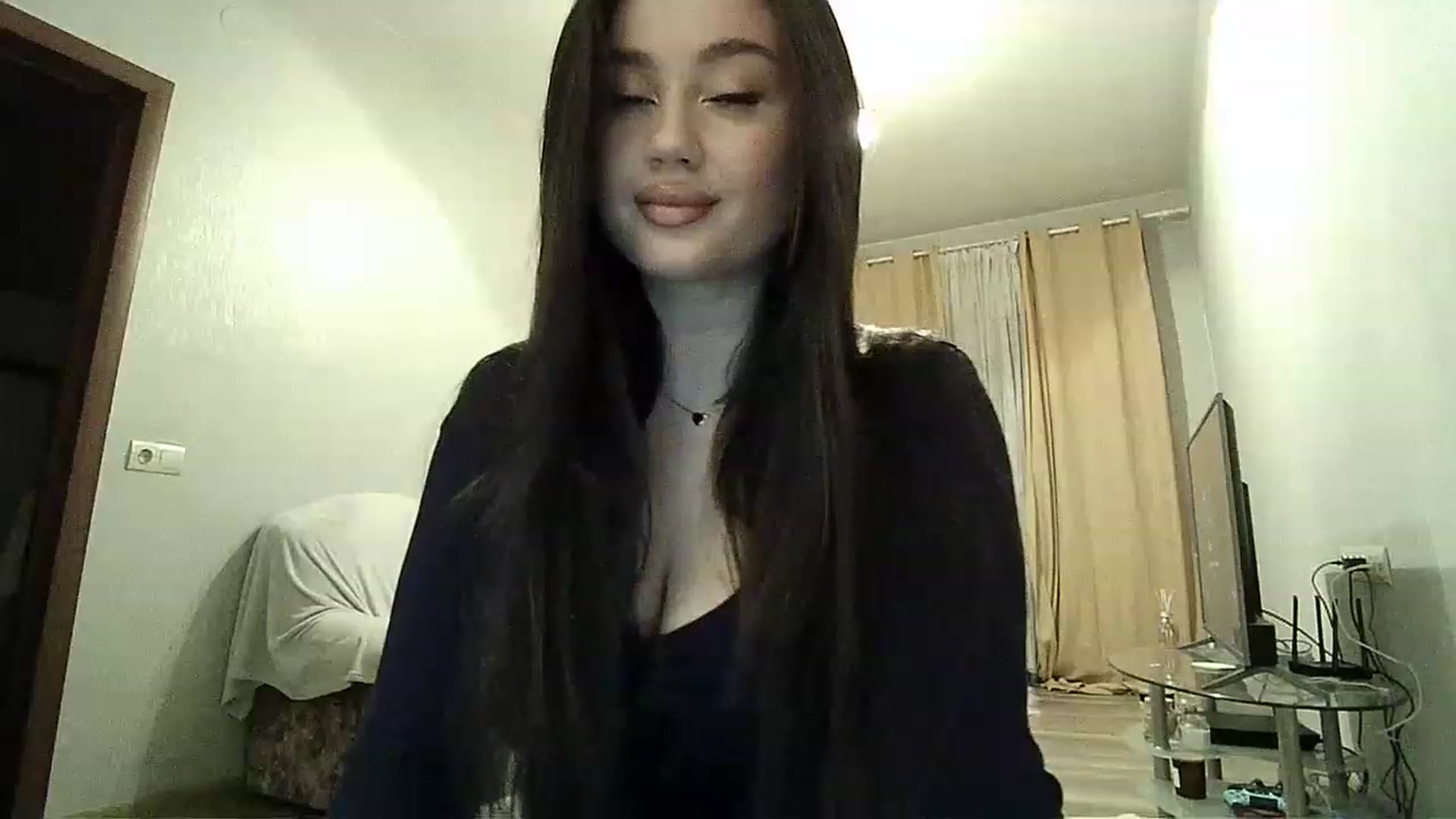 Gallery image thumbnail from Lady_Maddy's myfreecams stream on, 03/25/2023, 18:36 image 11 of 20