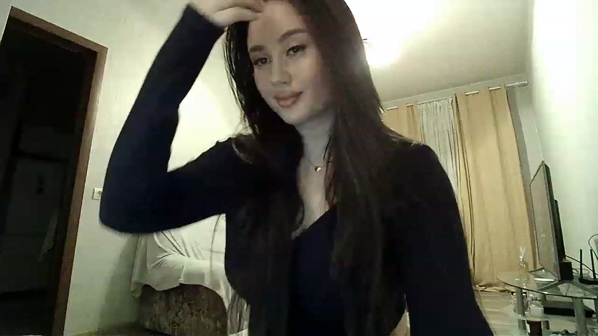 Gallery image thumbnail from Lady_Maddy's myfreecams stream on, 03/25/2023, 18:36 image 10 of 20
