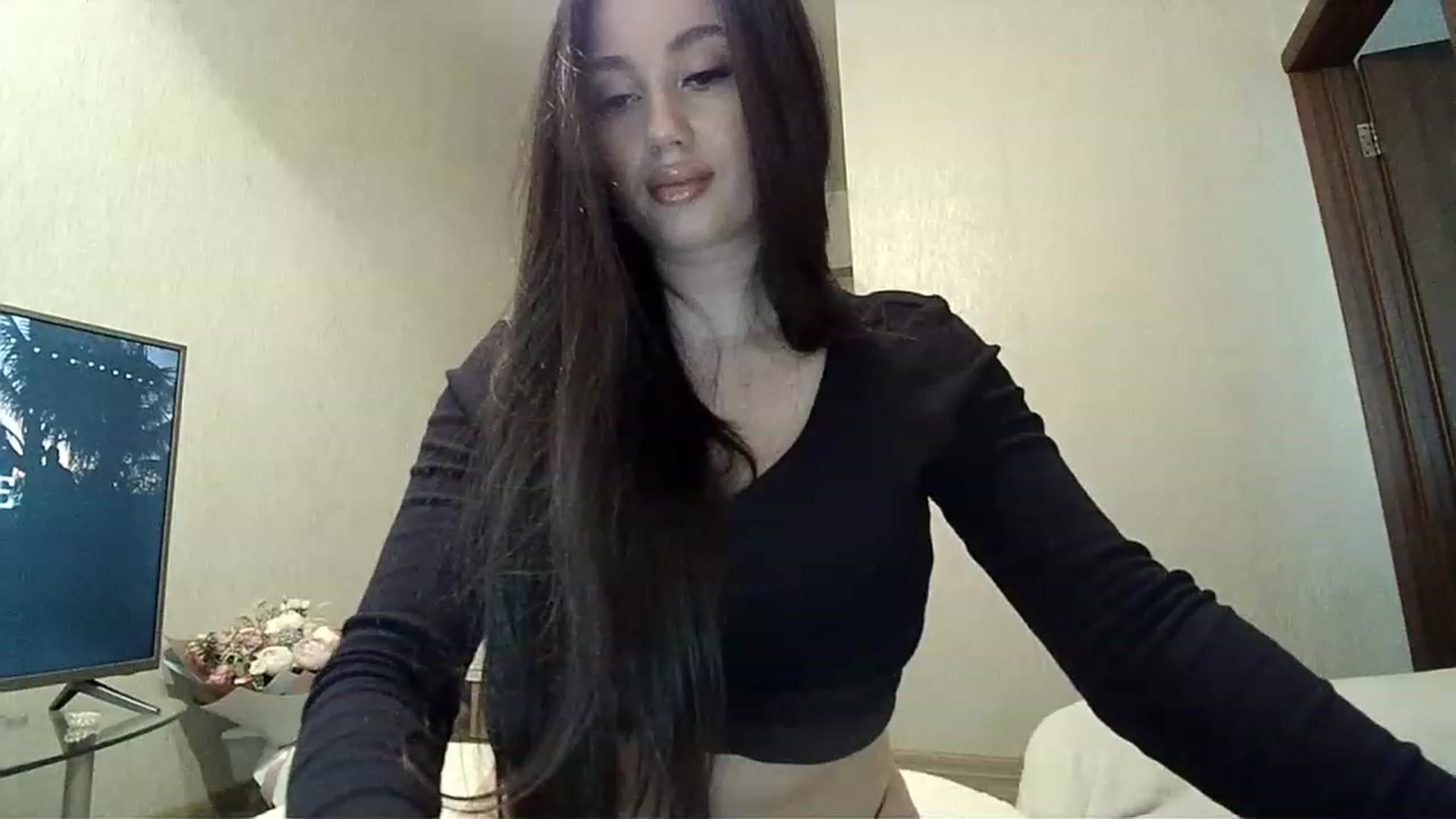 Gallery image thumbnail from Lady_Maddy's myfreecams stream on, 06/06/2023, 17:16 image 8 of 20