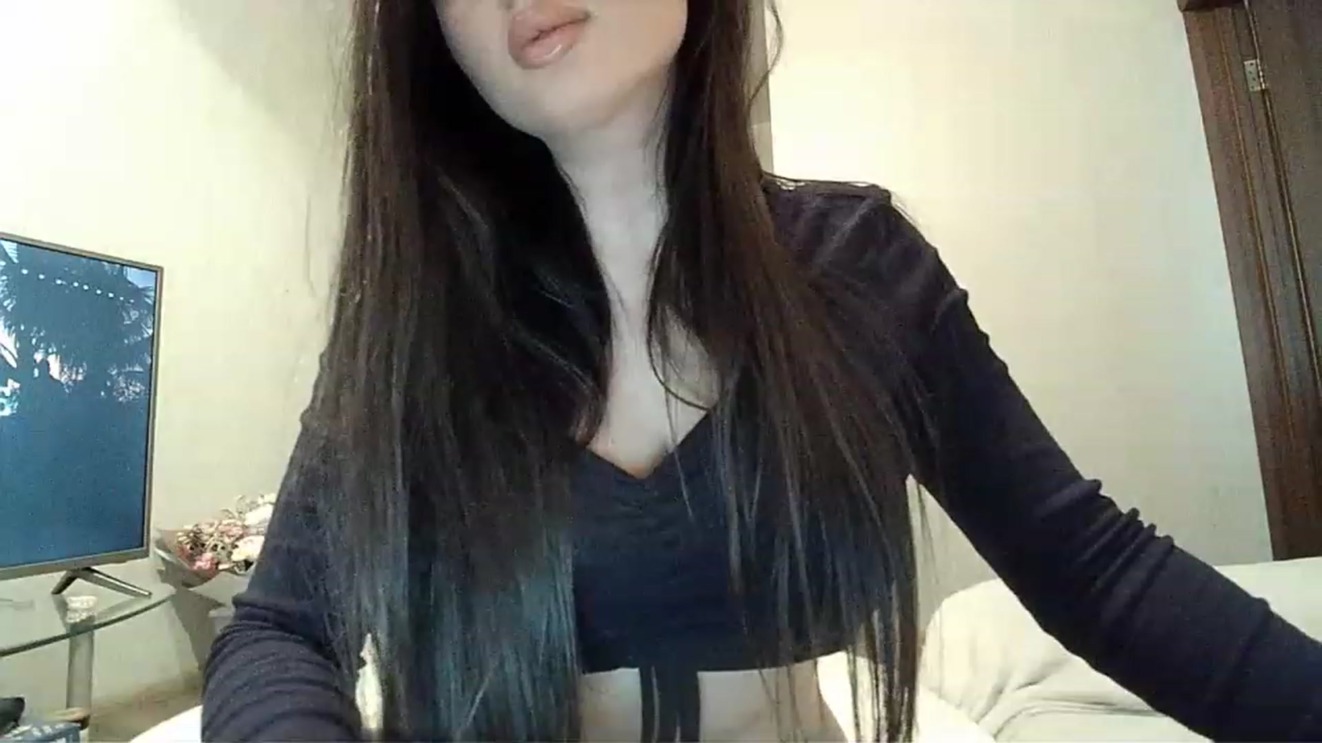 Gallery image thumbnail from Lady_Maddy's myfreecams stream on, 06/06/2023, 17:16 image 17 of 20