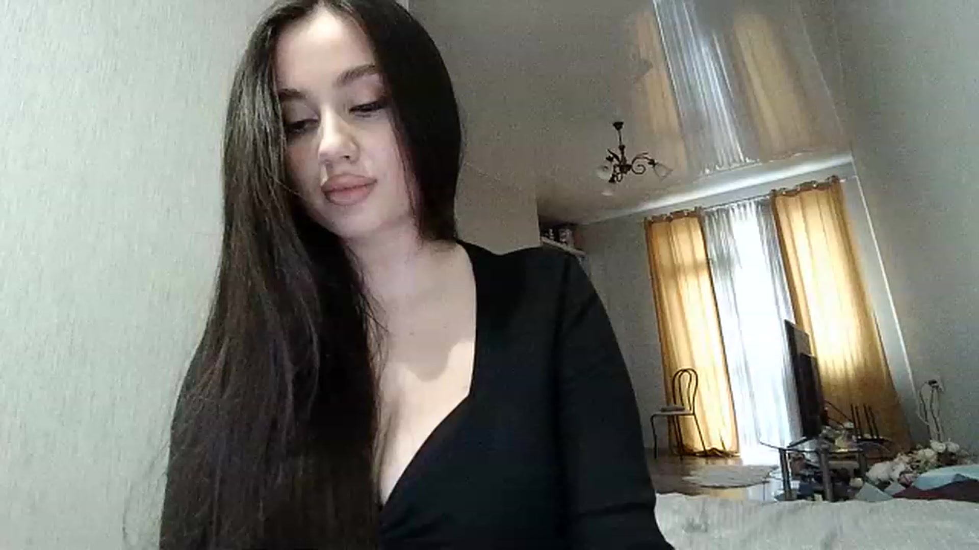 Gallery image thumbnail from Lady_Maddy's myfreecams stream on, 06/07/2023, 17:57 image 8 of 20