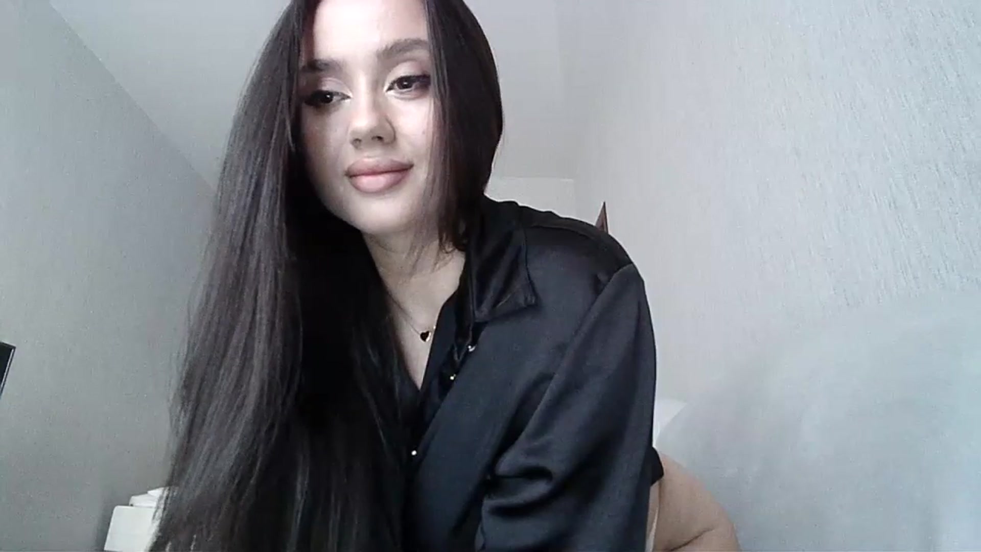 Gallery image thumbnail from Lady_Maddy's myfreecams stream on, 06/29/2023, 17:18 image 9 of 20