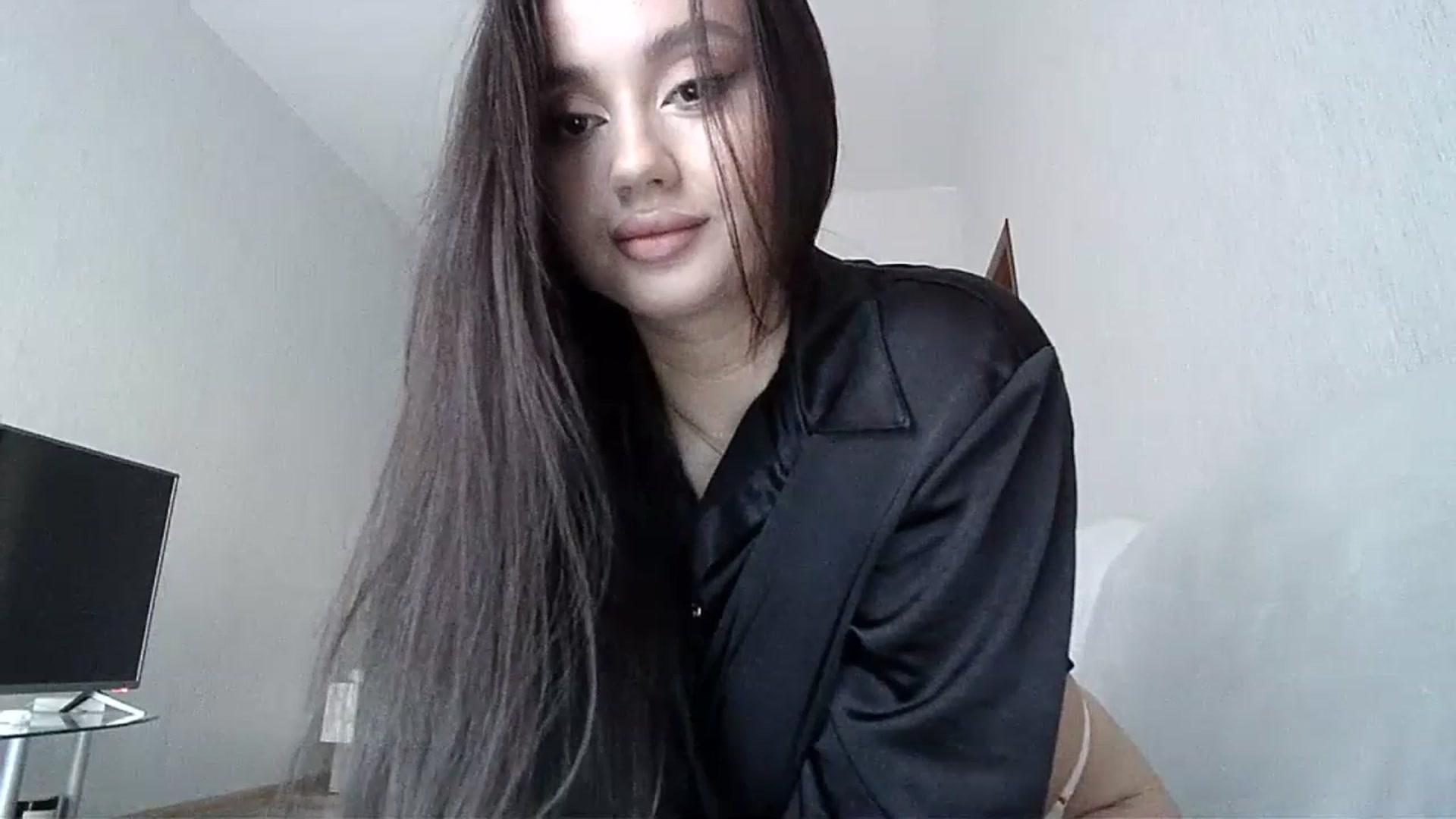 Gallery image thumbnail from Lady_Maddy's myfreecams stream on, 06/29/2023, 17:18 image 8 of 20