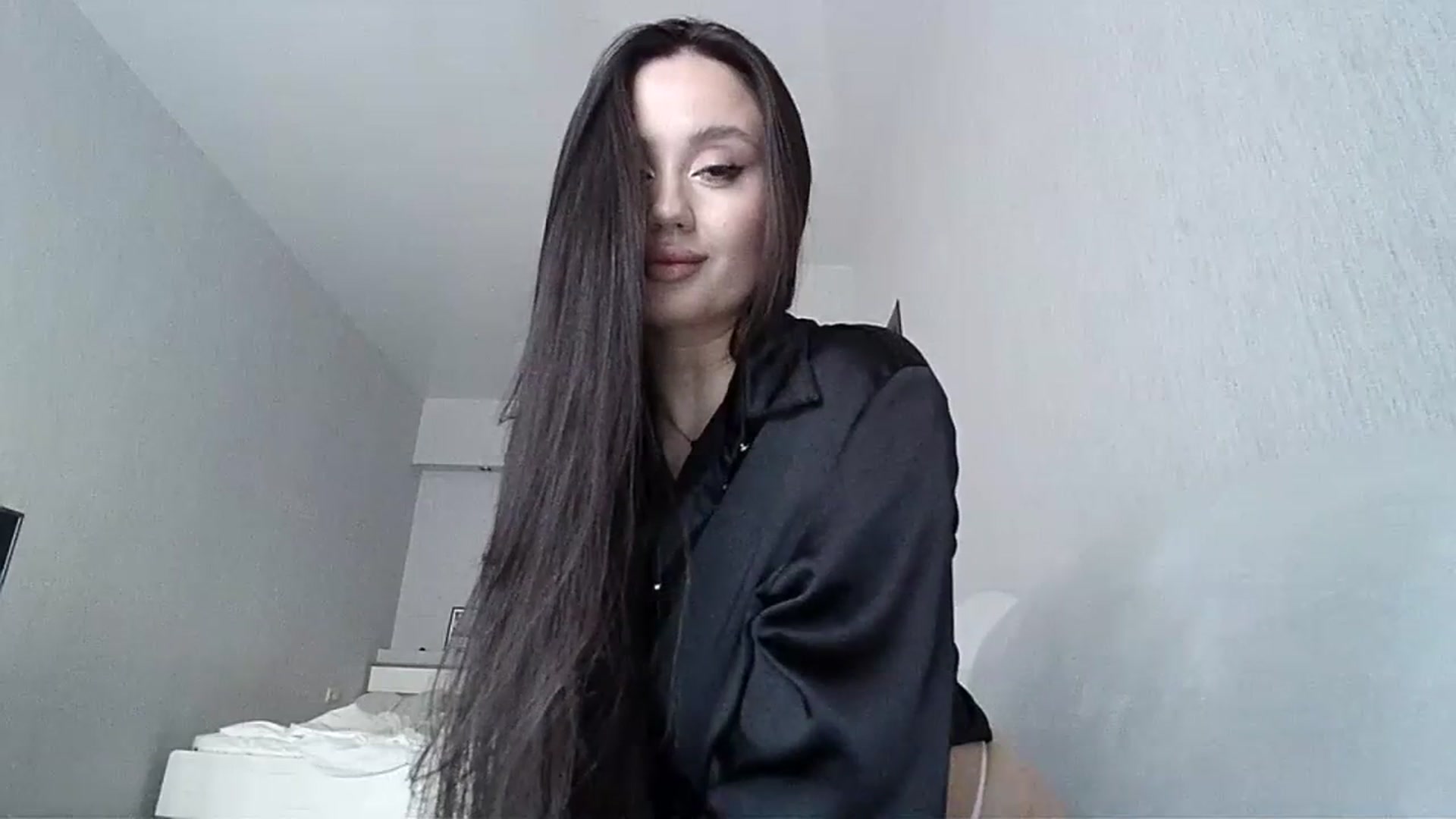 Gallery image thumbnail from Lady_Maddy's myfreecams stream on, 06/29/2023, 17:18 image 10 of 20