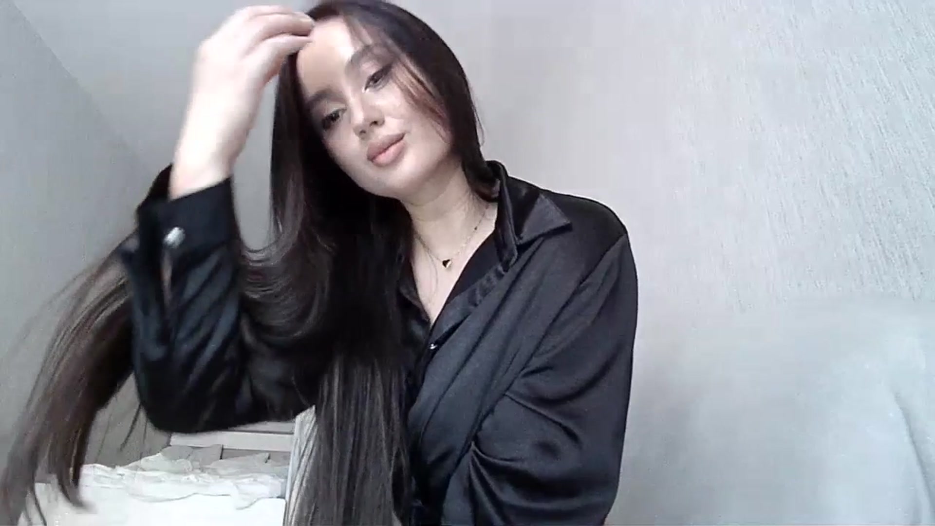 Gallery image thumbnail from Lady_Maddy's myfreecams stream on, 06/29/2023, 17:18 image 11 of 20