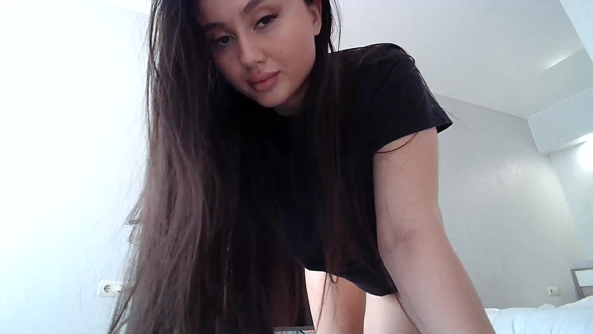 Gallery image thumbnail from Lady_Maddy's myfreecams stream on, 07/09/2023, 11:38 image 3 of 20