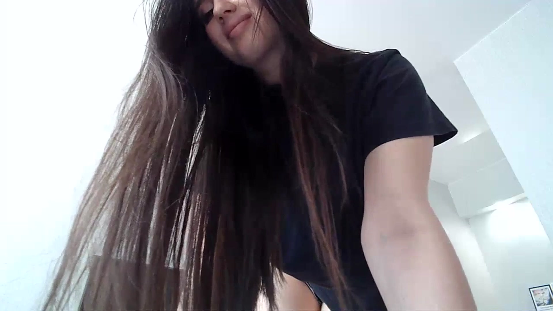 Gallery image thumbnail from Lady_Maddy's myfreecams stream on, 07/09/2023, 12:24 image 2 of 20