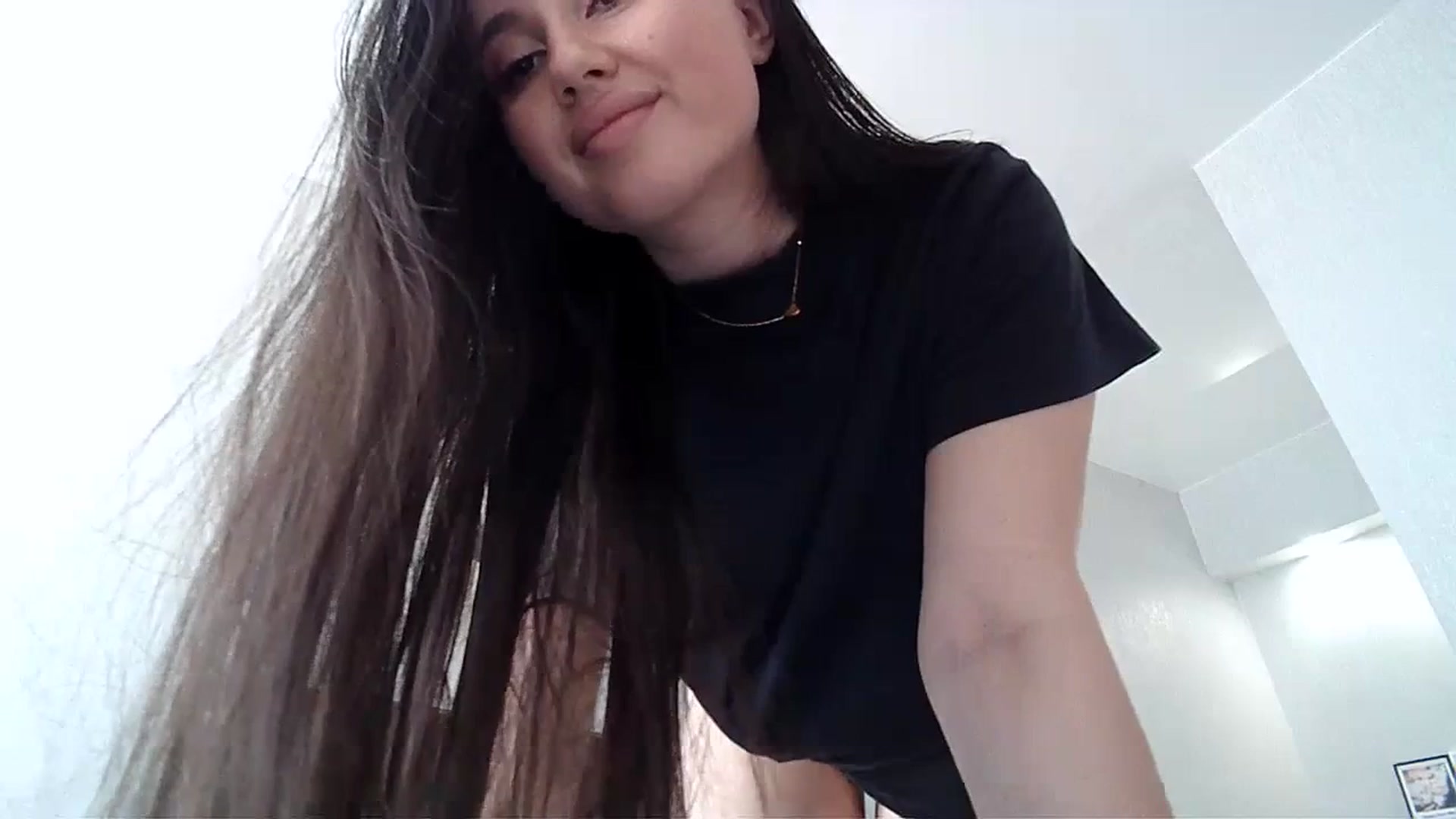 Gallery image thumbnail from Lady_Maddy's myfreecams stream on, 07/09/2023, 12:24 image 6 of 20