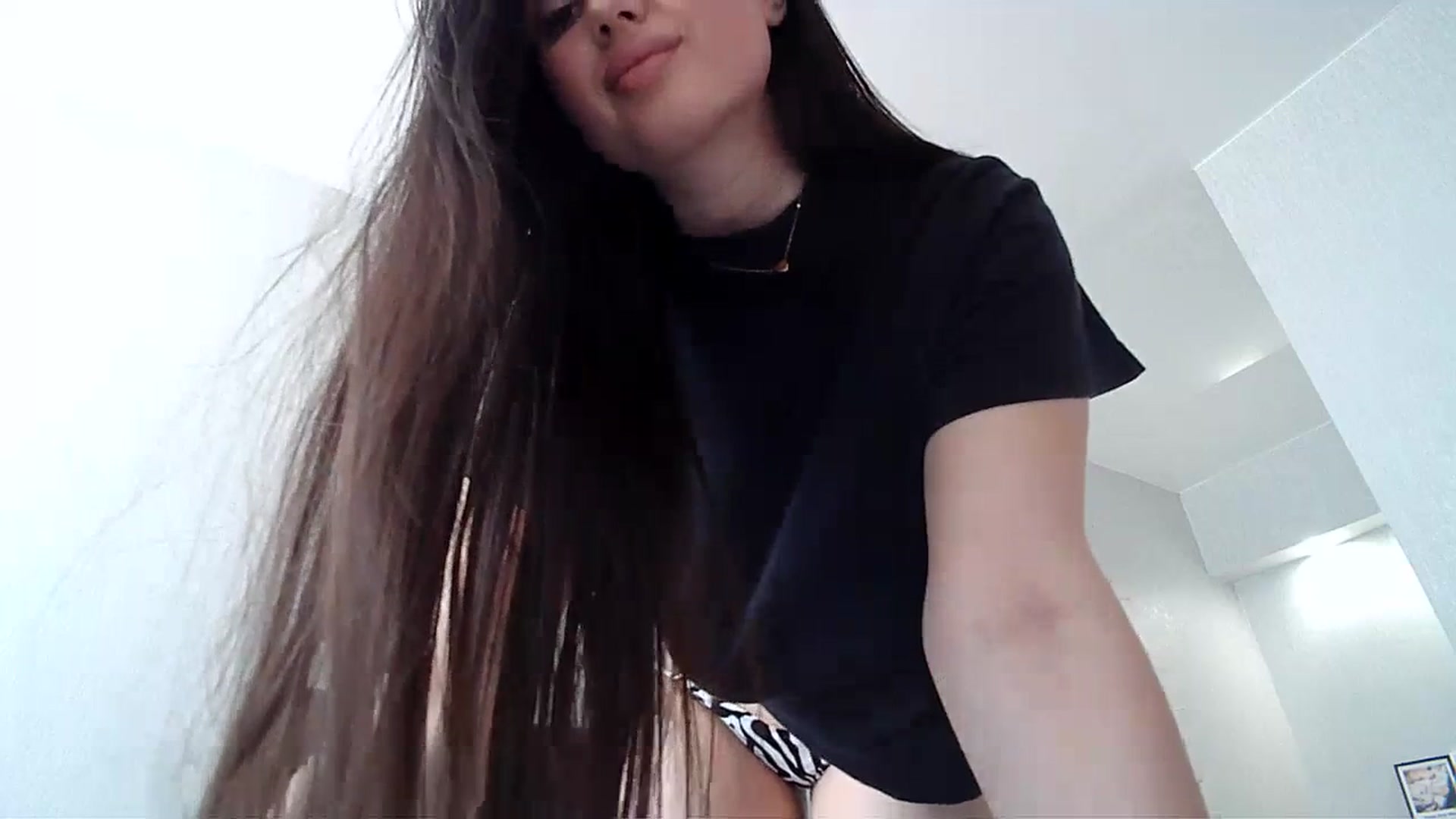Gallery image thumbnail from Lady_Maddy's myfreecams stream on, 07/09/2023, 12:24 image 5 of 20