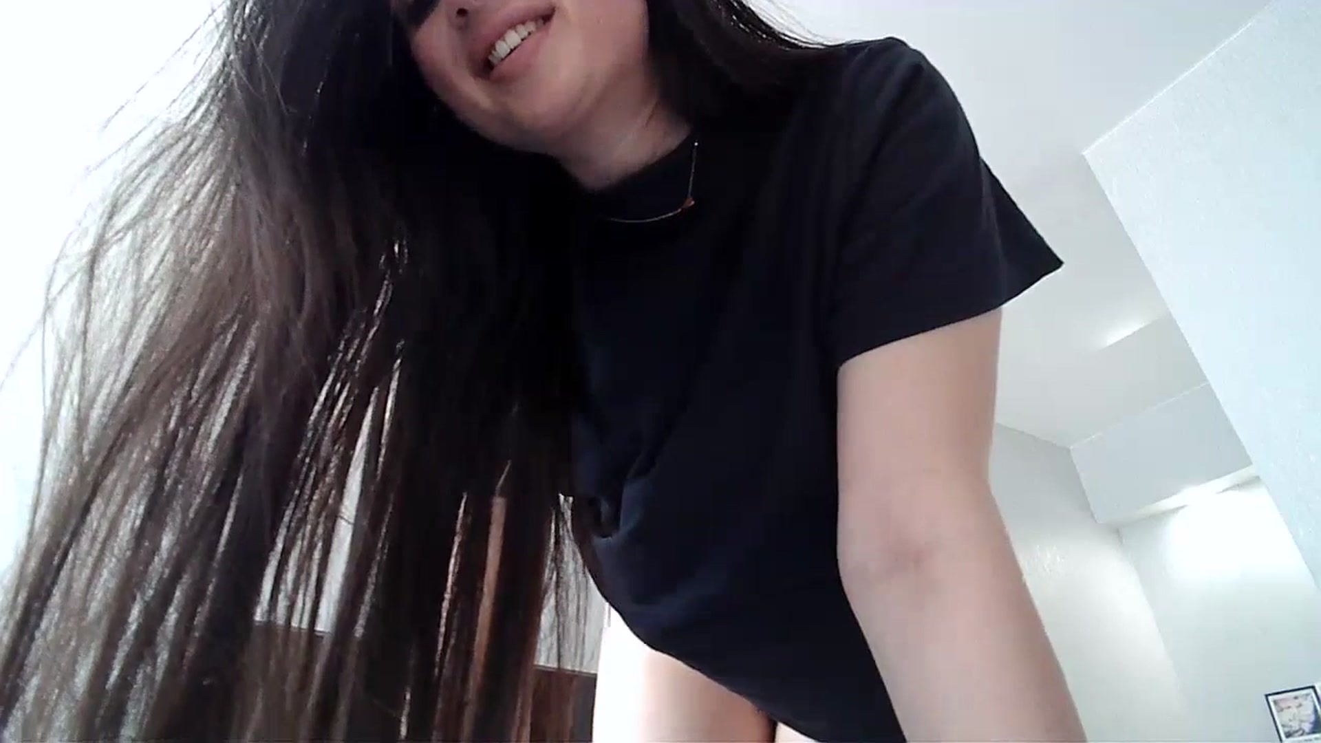 Gallery image thumbnail from Lady_Maddy's myfreecams stream on, 07/09/2023, 12:24 image 8 of 20