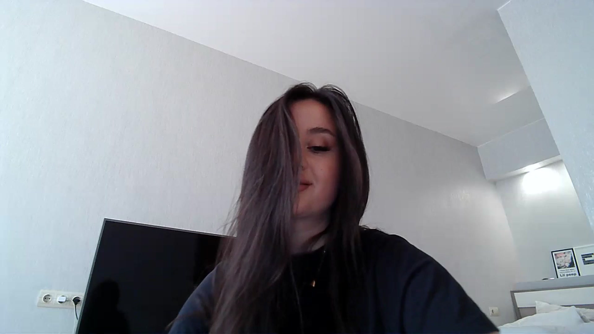 Gallery image thumbnail from Lady_Maddy's myfreecams stream on, 07/09/2023, 12:24 image 1 of 20
