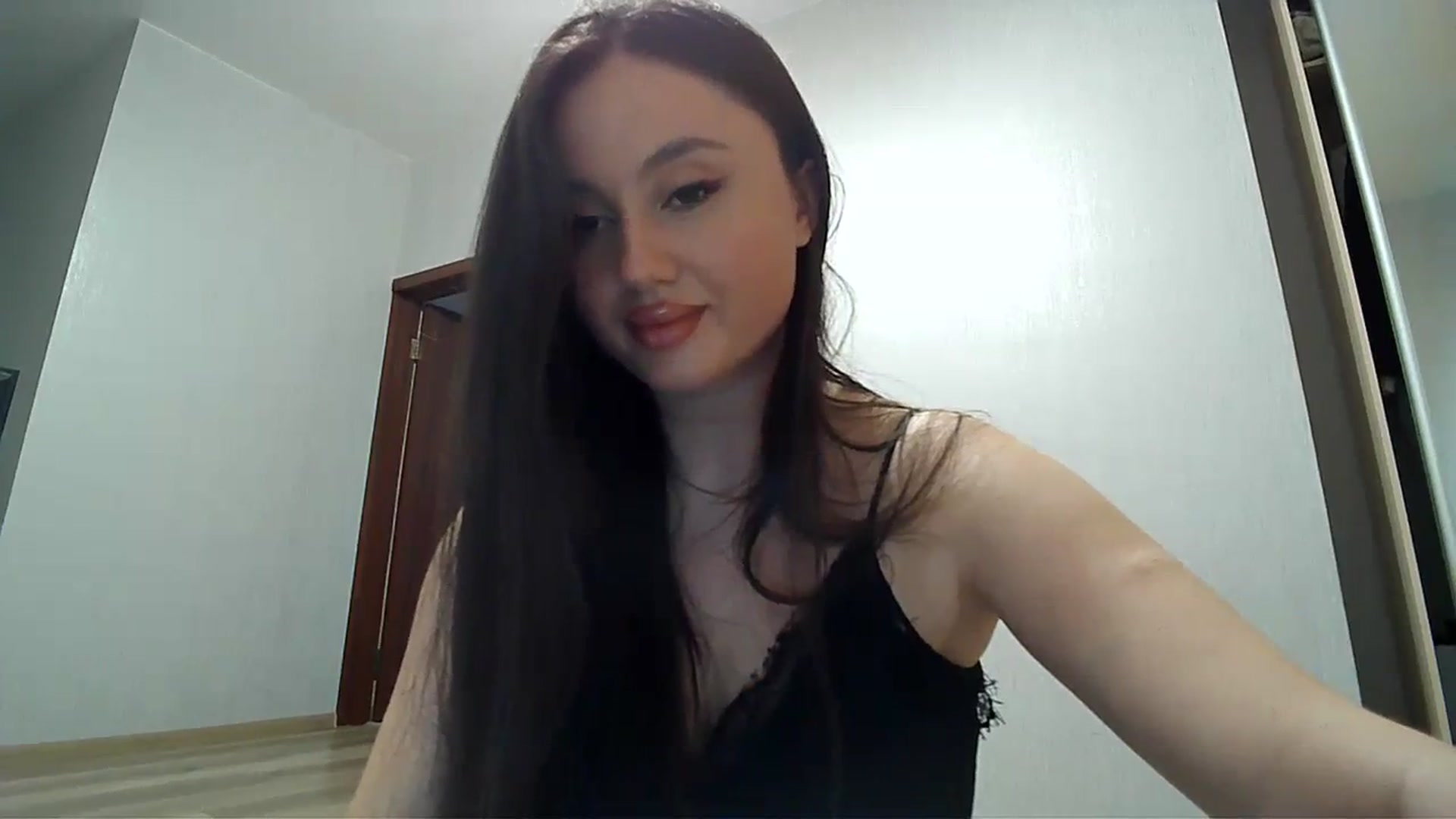 Gallery image thumbnail from Lady_Maddy's myfreecams stream on, 07/24/2023, 17:38 image 8 of 20