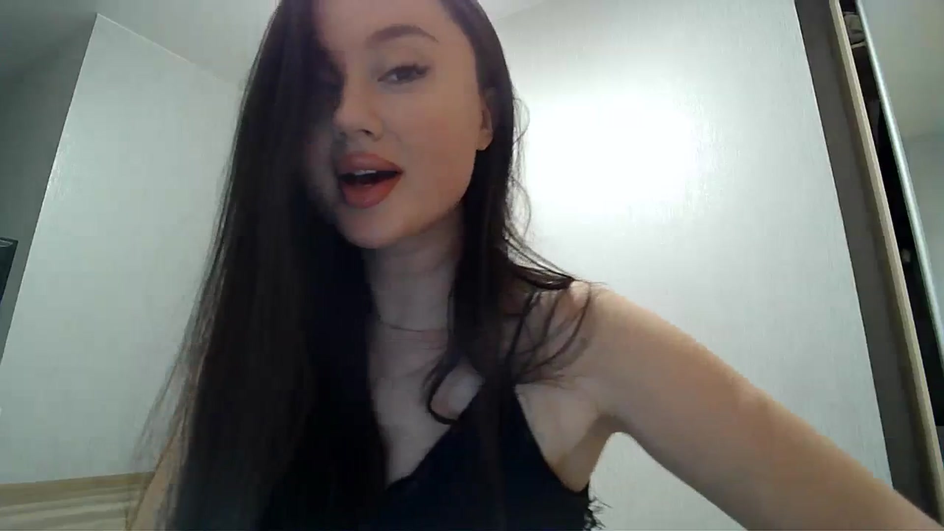 Gallery image thumbnail from Lady_Maddy's myfreecams stream on, 07/24/2023, 17:38 image 9 of 20
