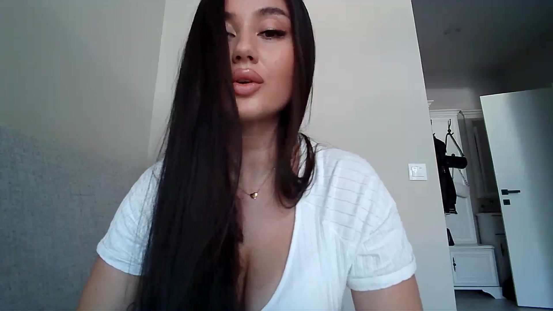 Gallery image thumbnail from Lady_Maddy's myfreecams stream on, 09/04/2023, 14:47 image 5 of 20