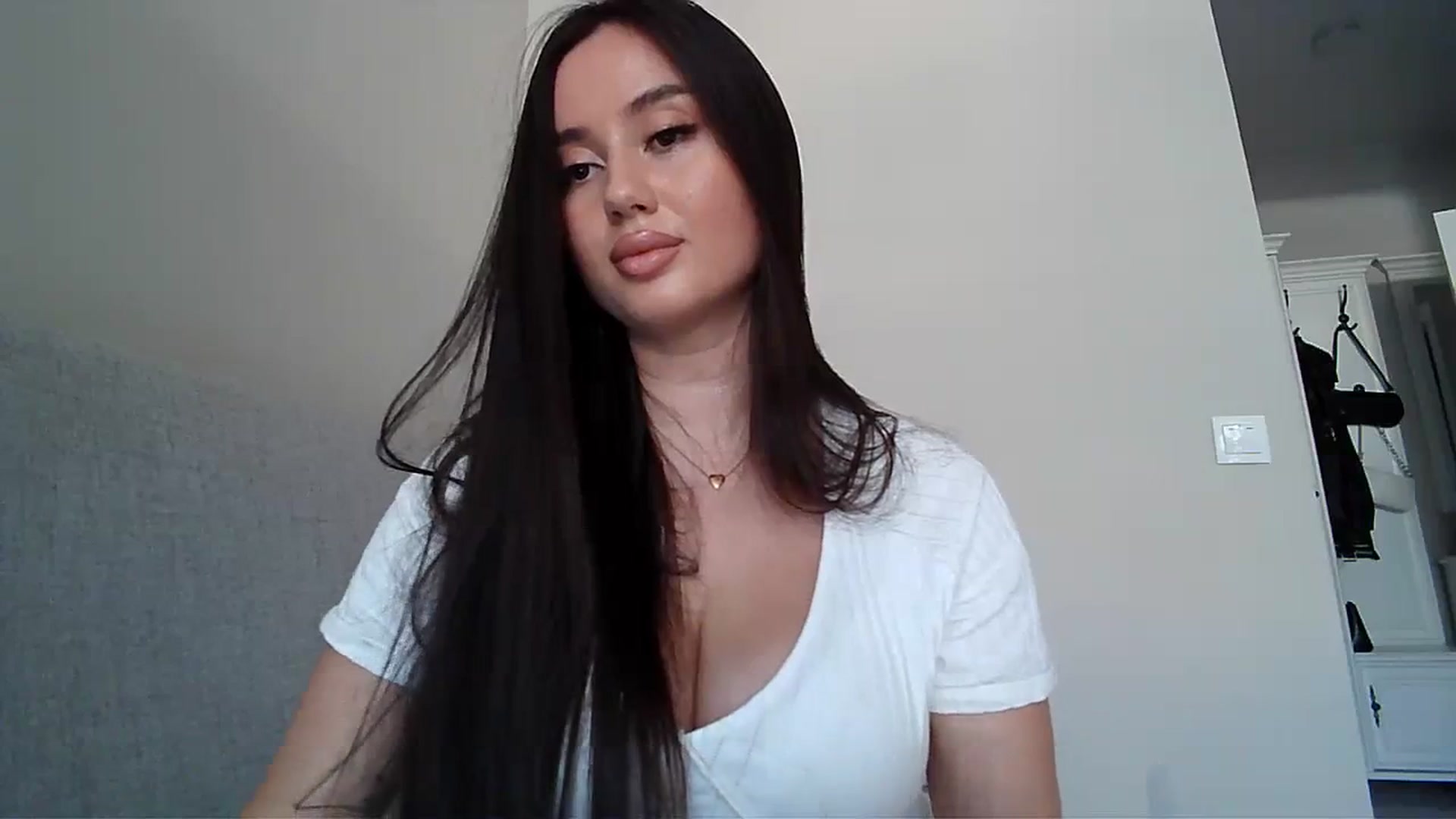 Gallery image thumbnail from Lady_Maddy's myfreecams stream on, 09/04/2023, 14:47 image 18 of 20