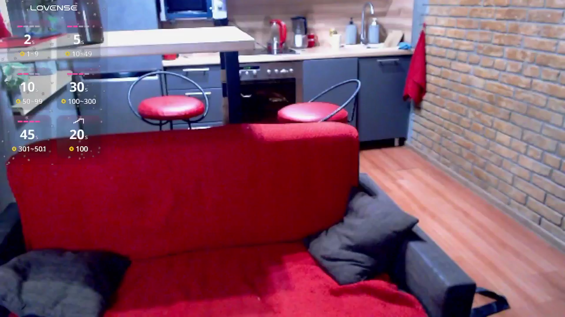 Gallery image thumbnail from Lady_Naughty's myfreecams stream on, 11/29/2024, 14:16 image 19 of 20