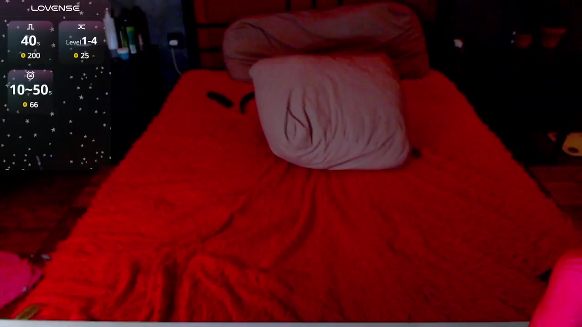 Gallery image thumbnail from Lady_Naughty's myfreecams stream on, 12/26/2024, 15:36 image 19 of 20