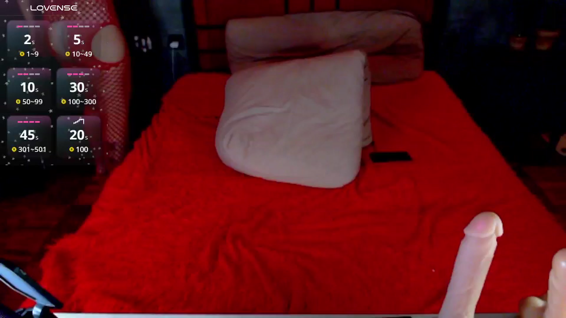Gallery image thumbnail from Lady_Naughty's myfreecams stream on, 12/27/2024, 13:13 image 20 of 20