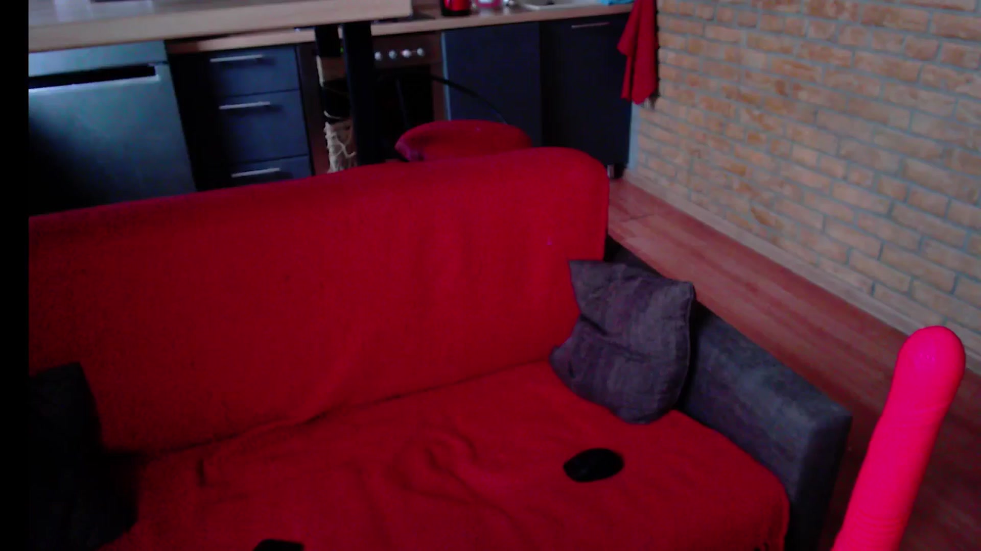 Gallery image thumbnail from Lady_Naughty's myfreecams stream on, 04/12/2025, 13:43 image 9 of 20