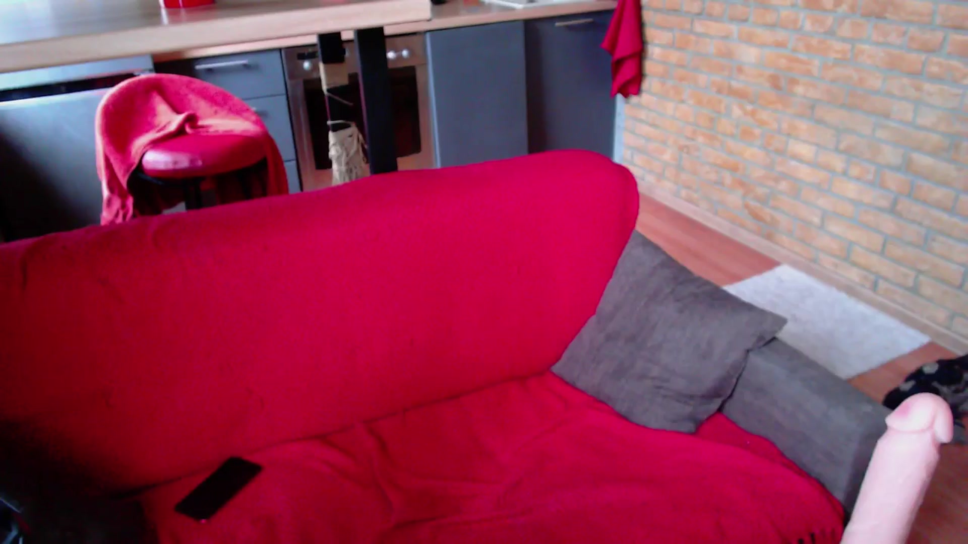 Gallery image thumbnail from Lady_Naughty's myfreecams stream on, 05/06/2025, 14:44 image 2 of 20