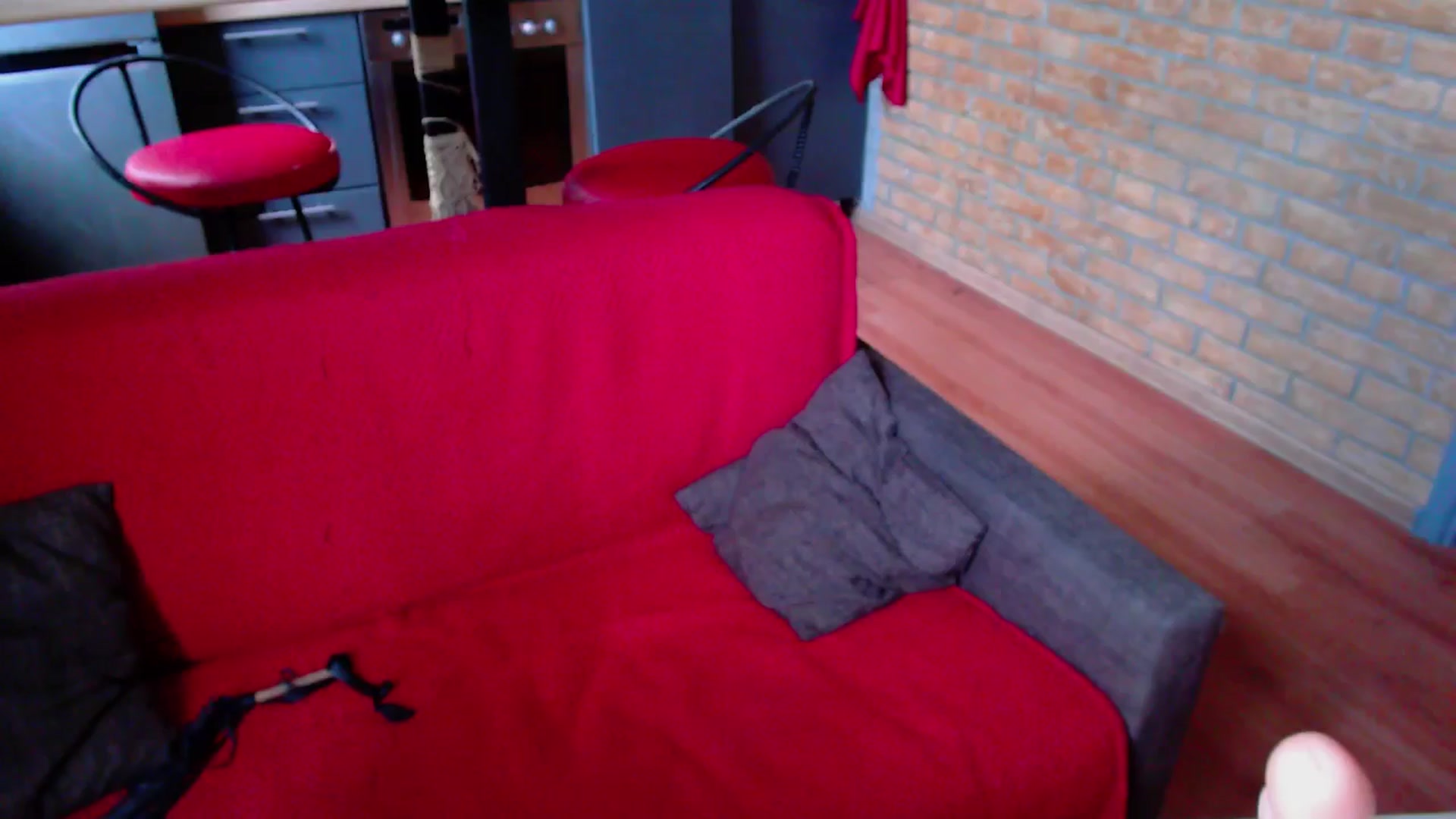 Gallery image thumbnail from Lady_Naughty's myfreecams stream on, 05/14/2025, 15:14 image 20 of 20