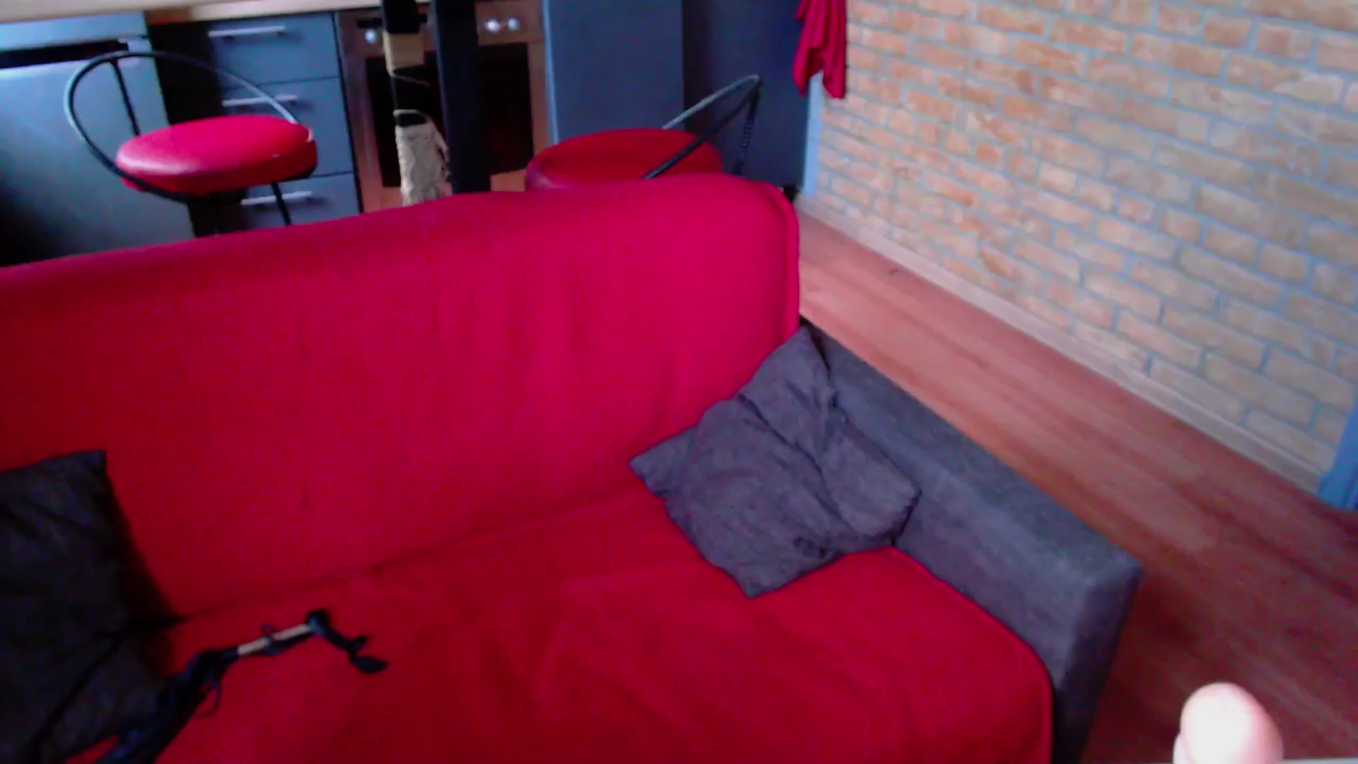 Gallery image thumbnail from Lady_Naughty's myfreecams stream on, 05/14/2025, 15:14 image 19 of 20