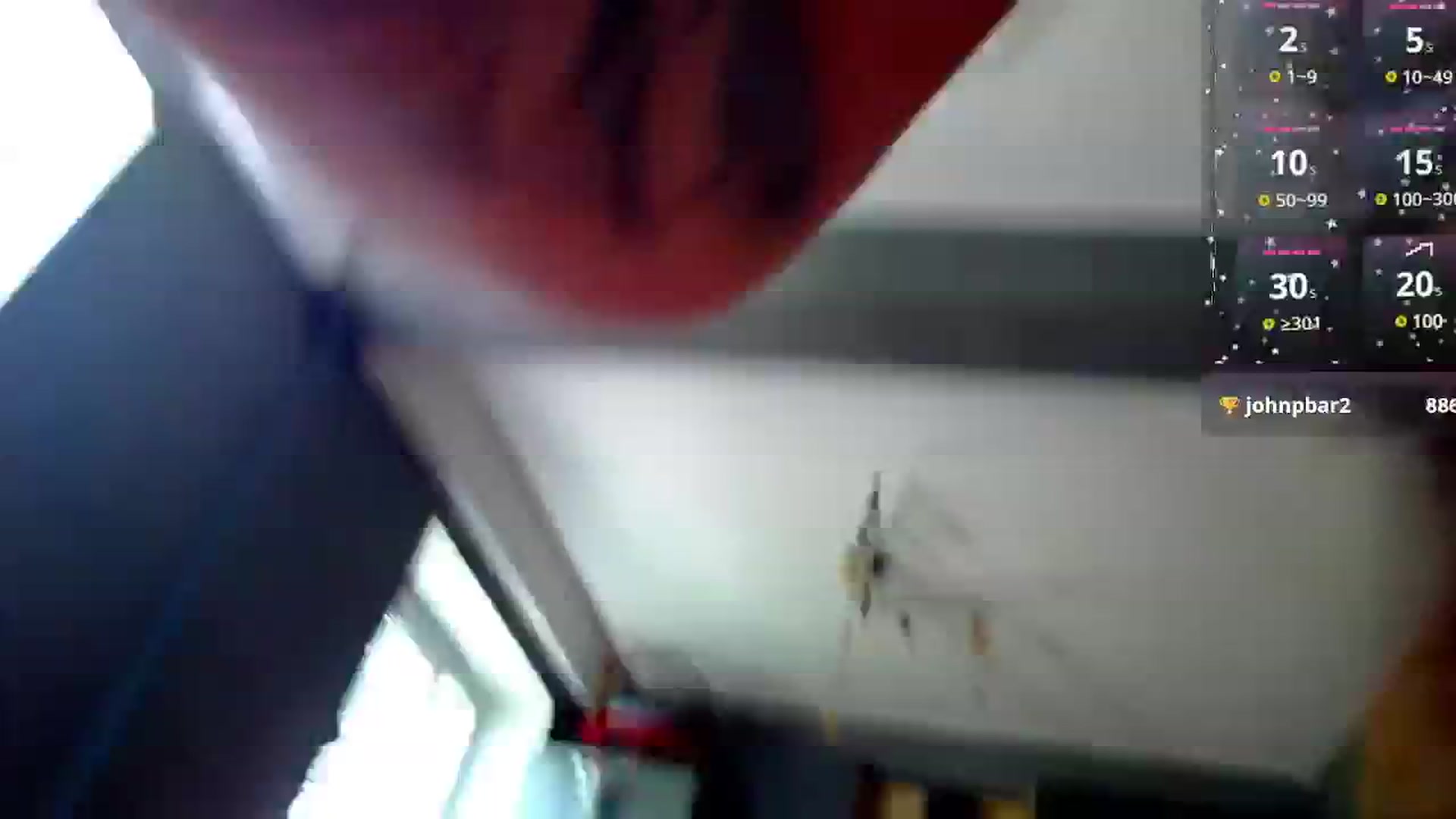 Gallery image thumbnail from Lady_Naughty's myfreecams stream on, 06/15/2025, 12:18 image 5 of 20