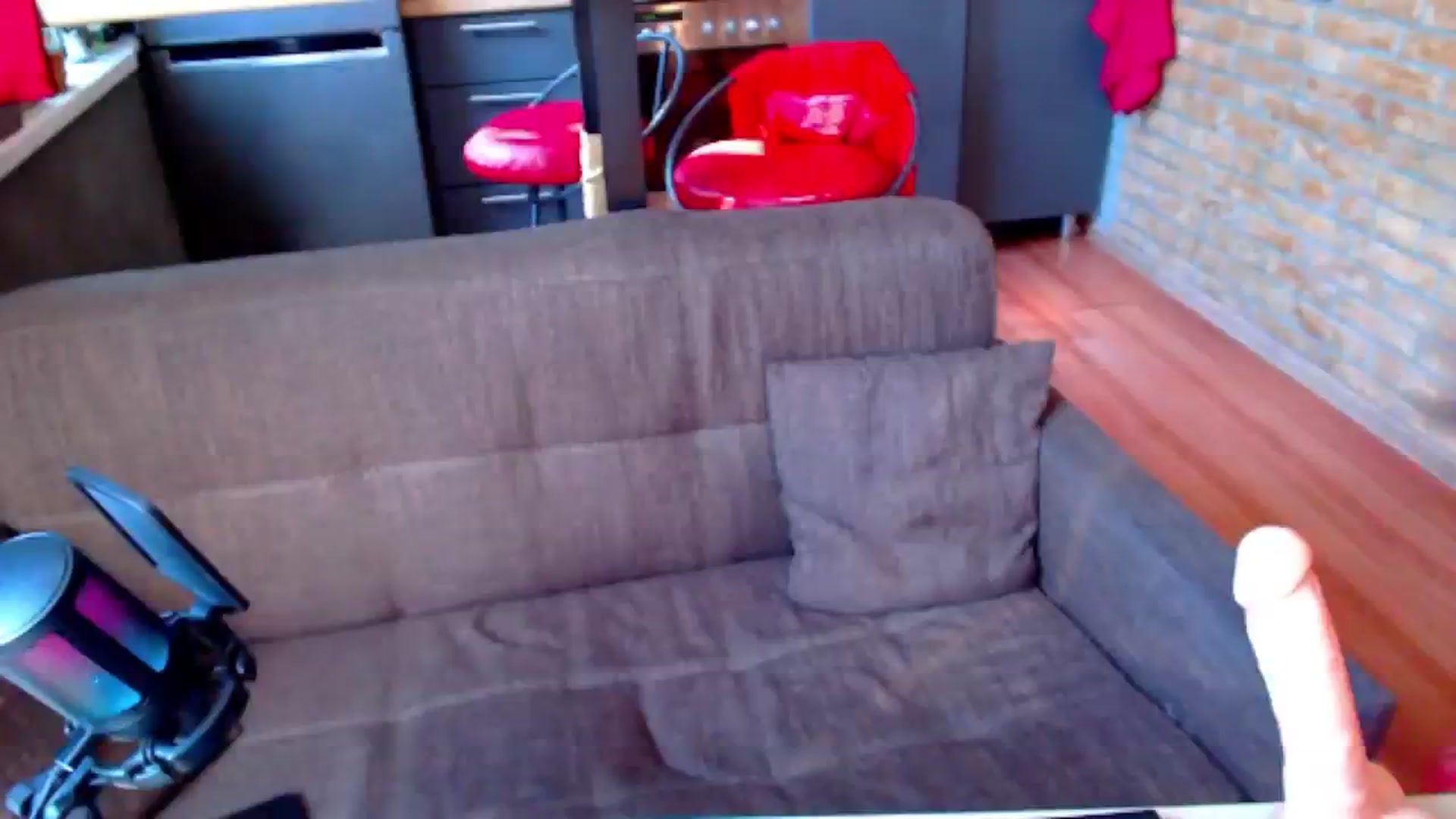 Gallery image thumbnail from Lady_Naughty's myfreecams stream on, 09/07/2025, 10:40 image 12 of 20