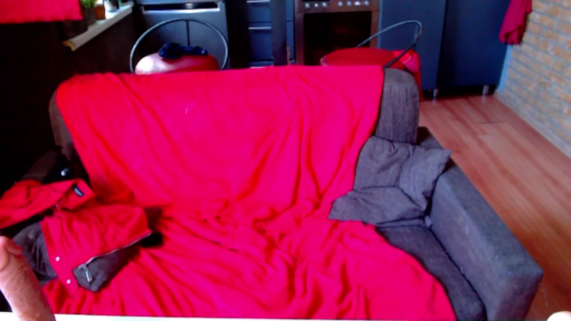 Gallery image thumbnail from Lady_Naughty's myfreecams stream on, 09/08/2025, 12:09 image 1 of 20
