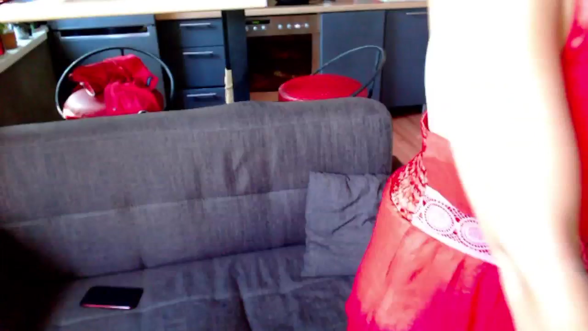 Gallery image thumbnail from Lady_Naughty's myfreecams stream on, 09/08/2025, 12:09 image 8 of 20