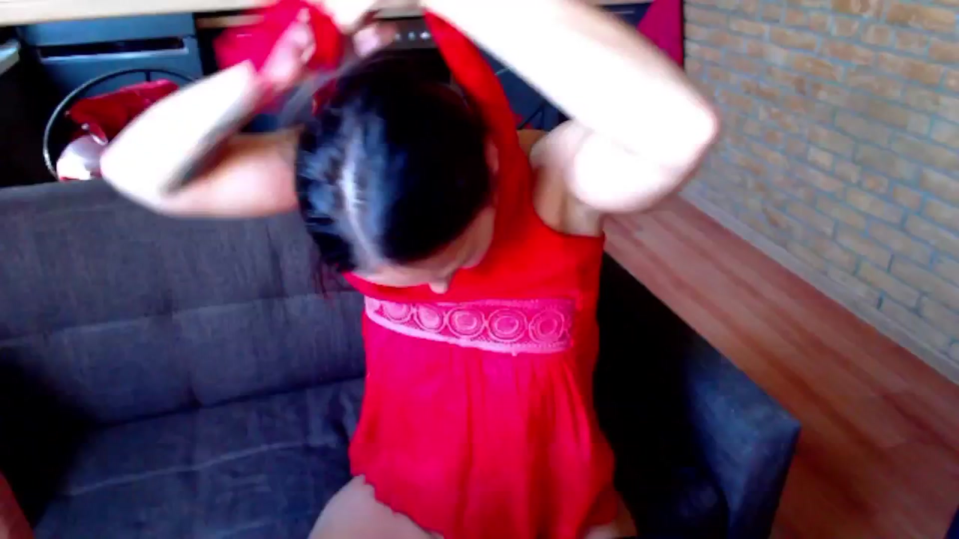 Gallery image thumbnail from Lady_Naughty's myfreecams stream on, 09/08/2025, 12:09 image 7 of 20
