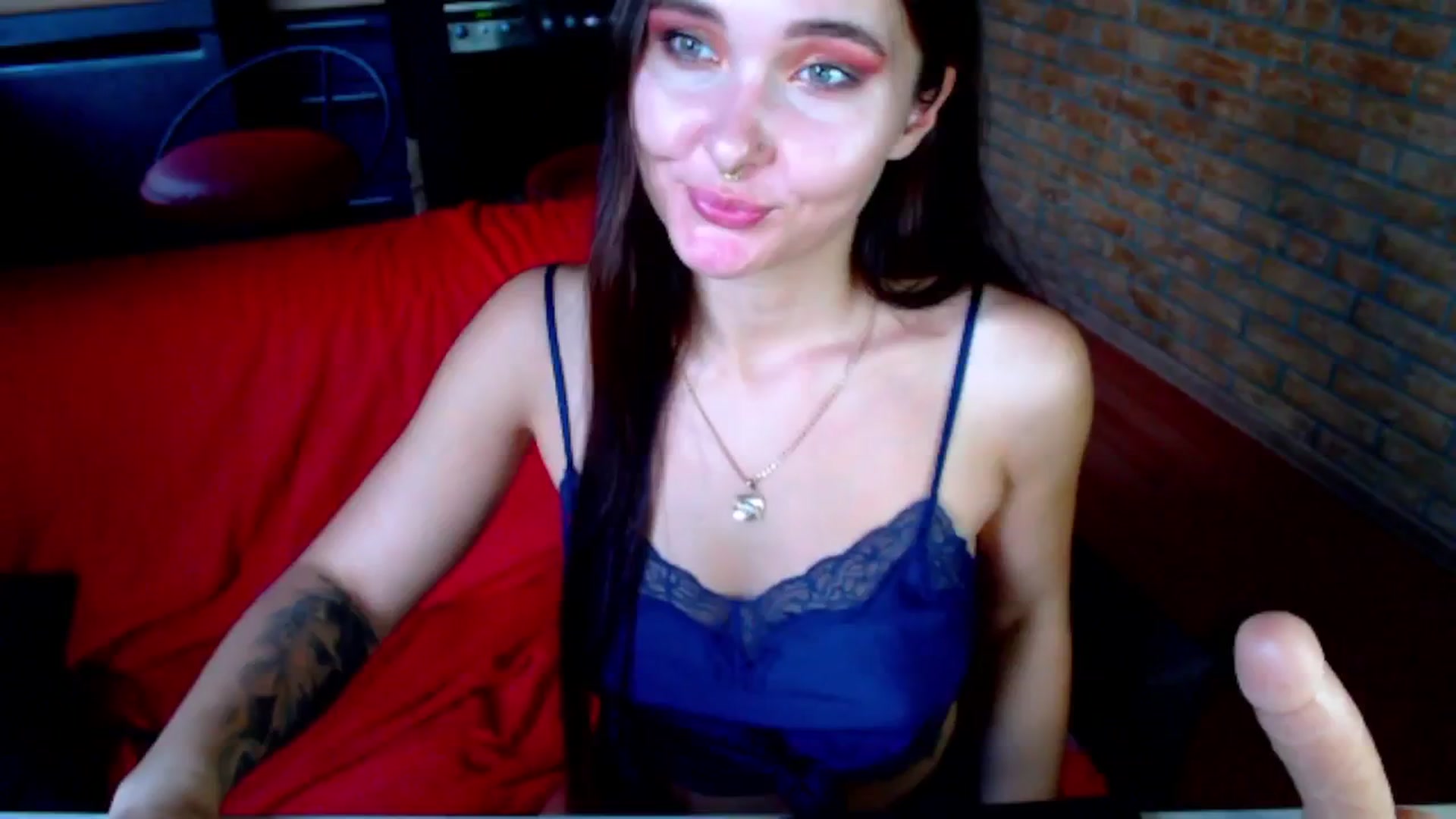 Gallery image thumbnail from Lady_Naughty's myfreecams stream on, 09/17/2025, 15:58 image 4 of 20