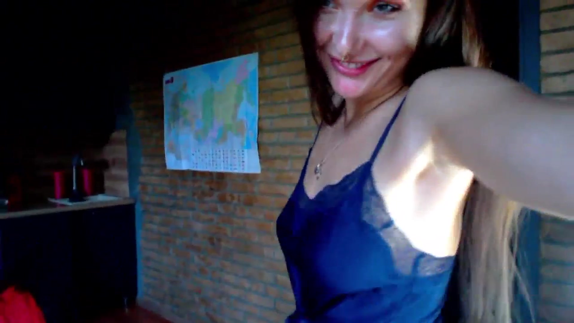 Gallery image thumbnail from Lady_Naughty's myfreecams stream on, 09/17/2025, 15:58 image 16 of 20