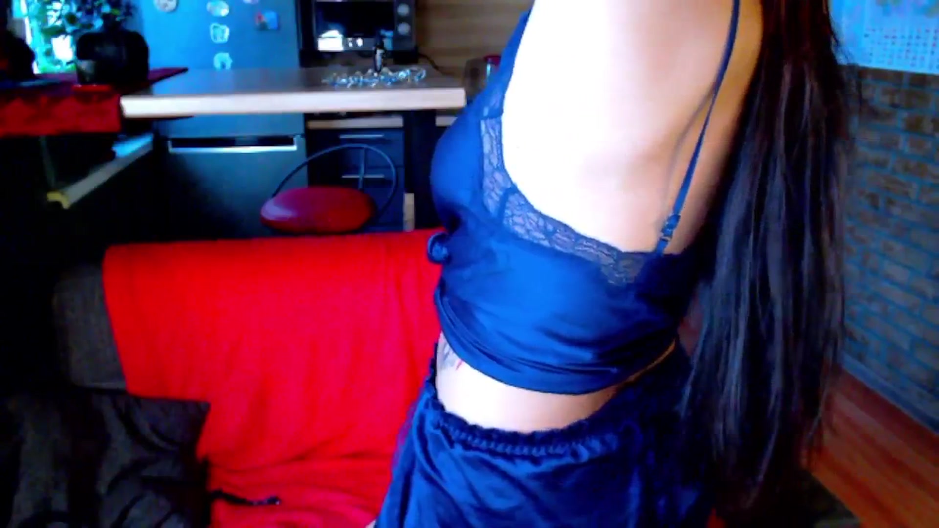 Gallery image thumbnail from Lady_Naughty's myfreecams stream on, 09/17/2025, 15:58 image 18 of 20