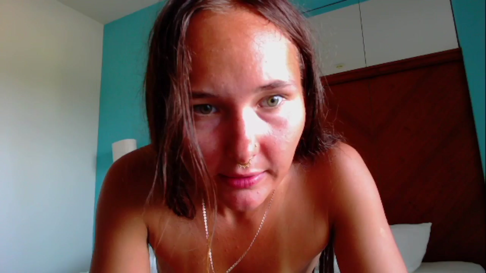 Gallery image thumbnail from Lady_Naughty's myfreecams stream on, 09/27/2025, 13:14 image 20 of 20