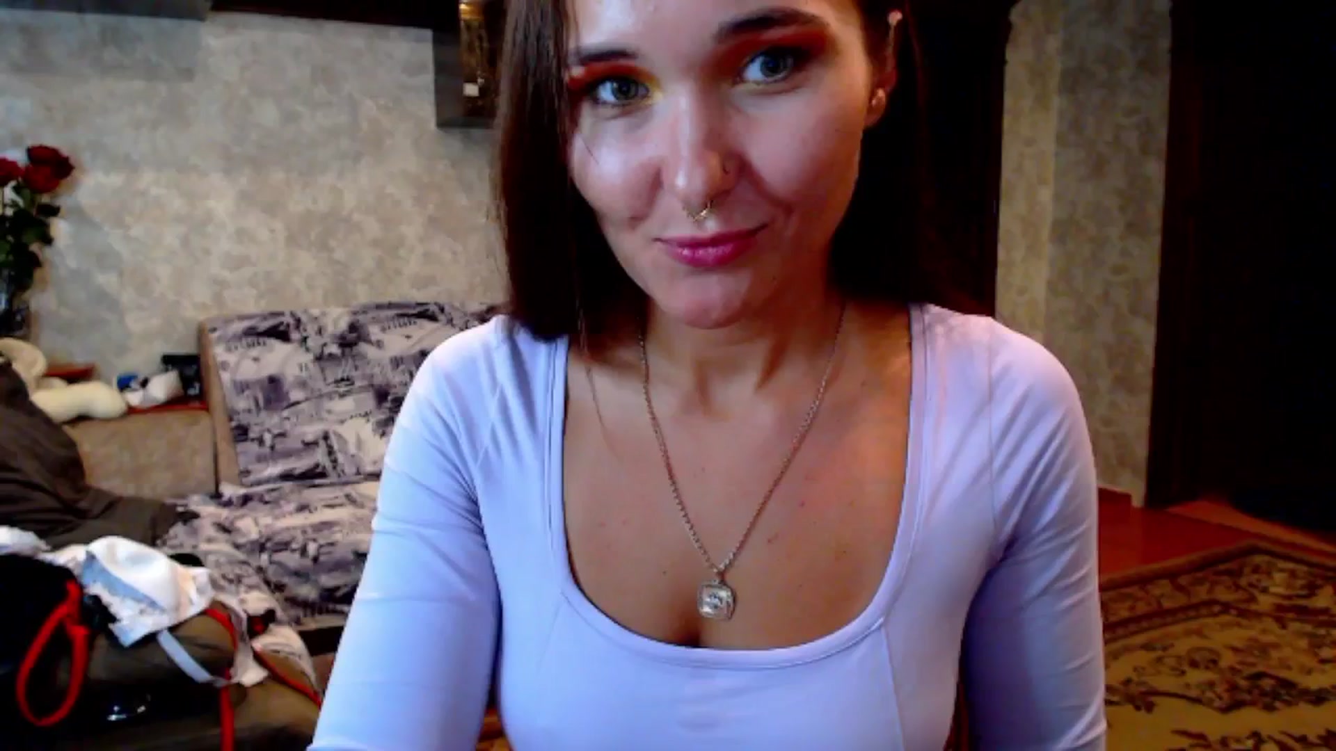 Gallery image thumbnail from Lady_Naughty's myfreecams stream on, 10/05/2025, 15:47 image 18 of 20