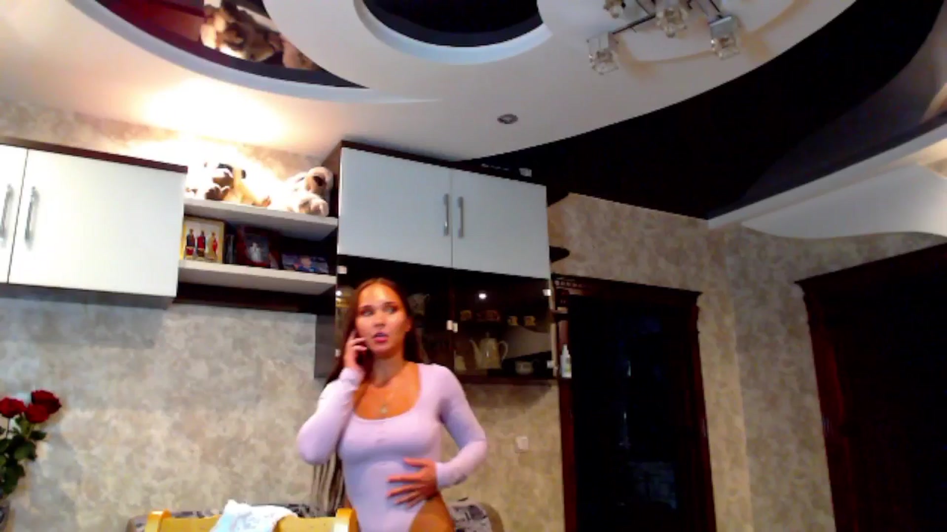 Gallery image thumbnail from Lady_Naughty's myfreecams stream on, 10/05/2025, 15:47 image 13 of 20