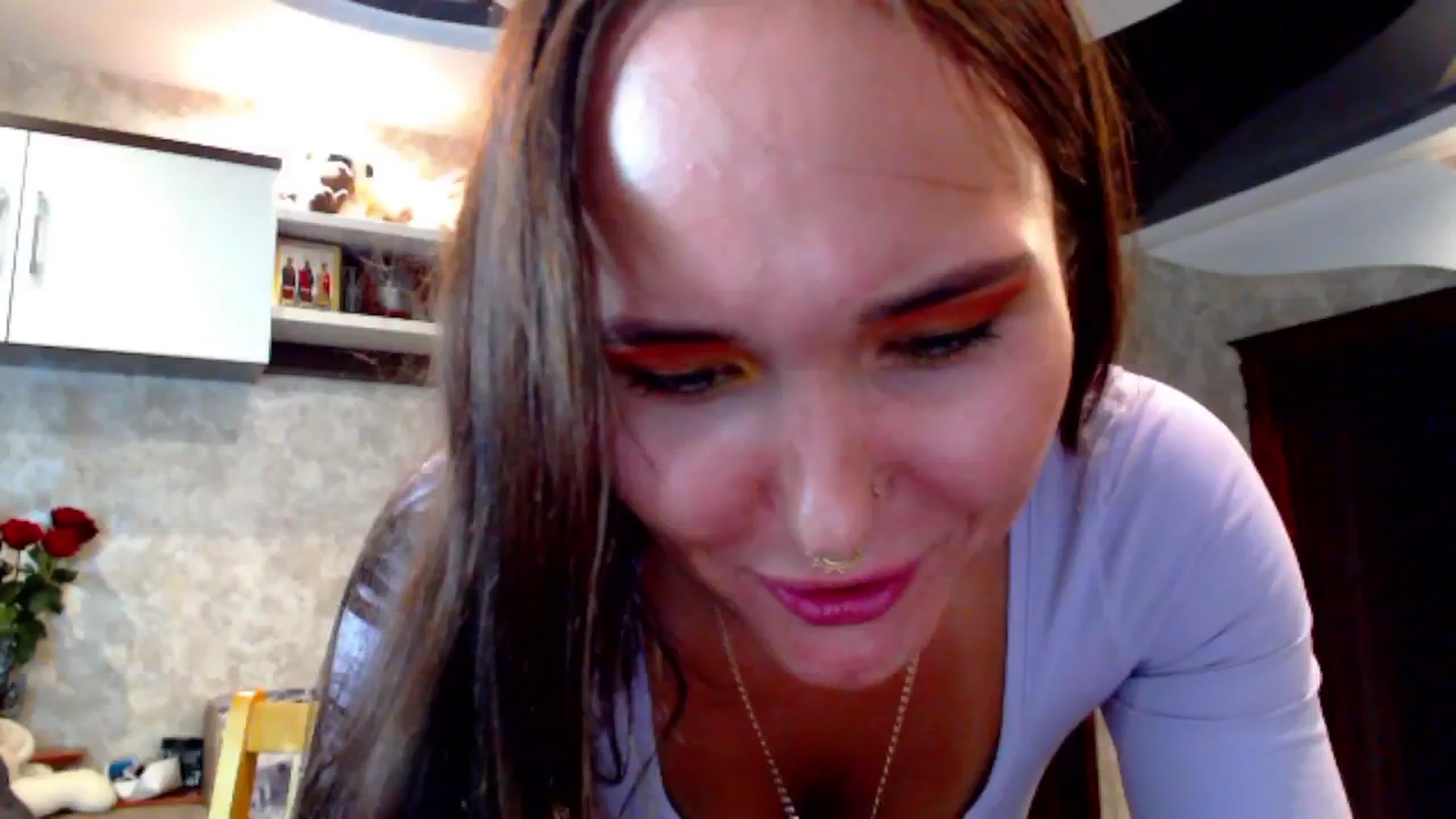 Gallery image thumbnail from Lady_Naughty's myfreecams stream on, 10/05/2025, 15:47 image 15 of 20