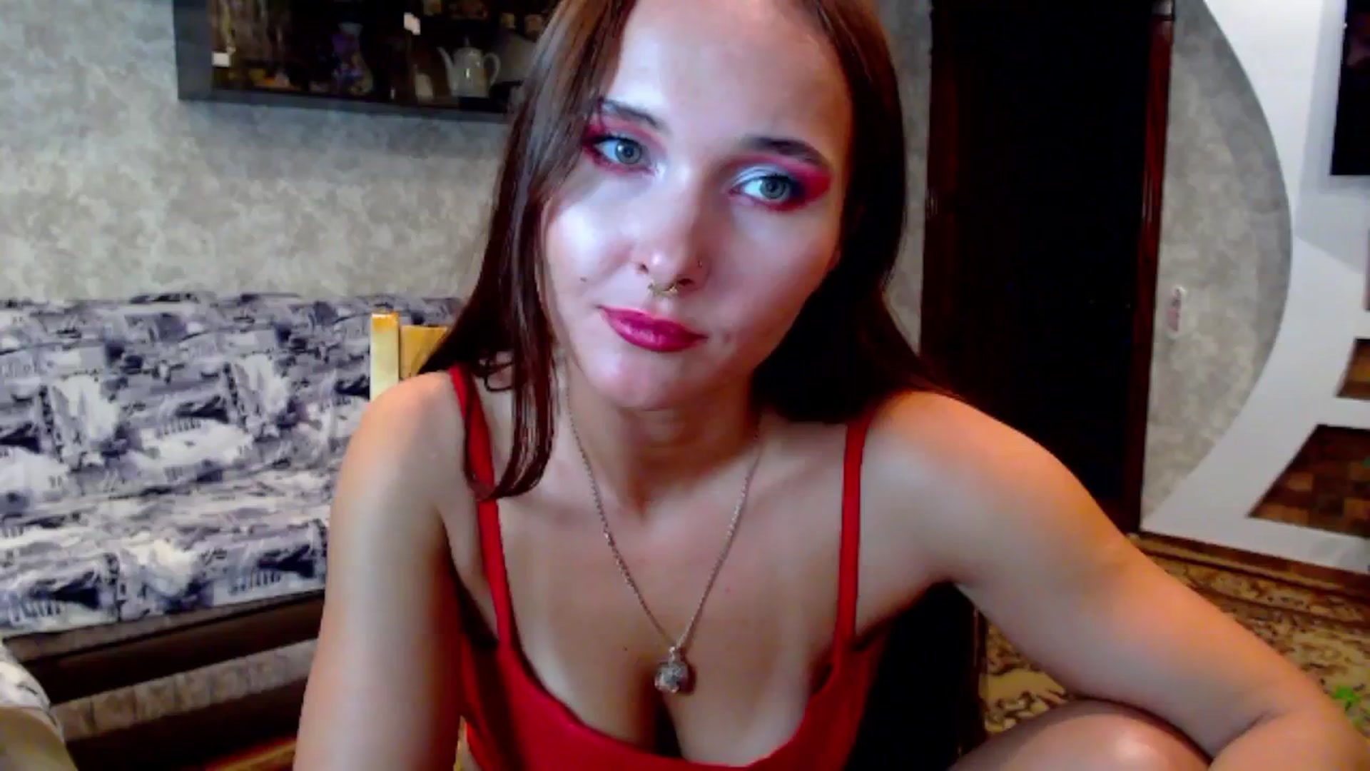 Gallery image thumbnail from Lady_Naughty's myfreecams stream on, 10/08/2025, 13:21 image 1 of 20