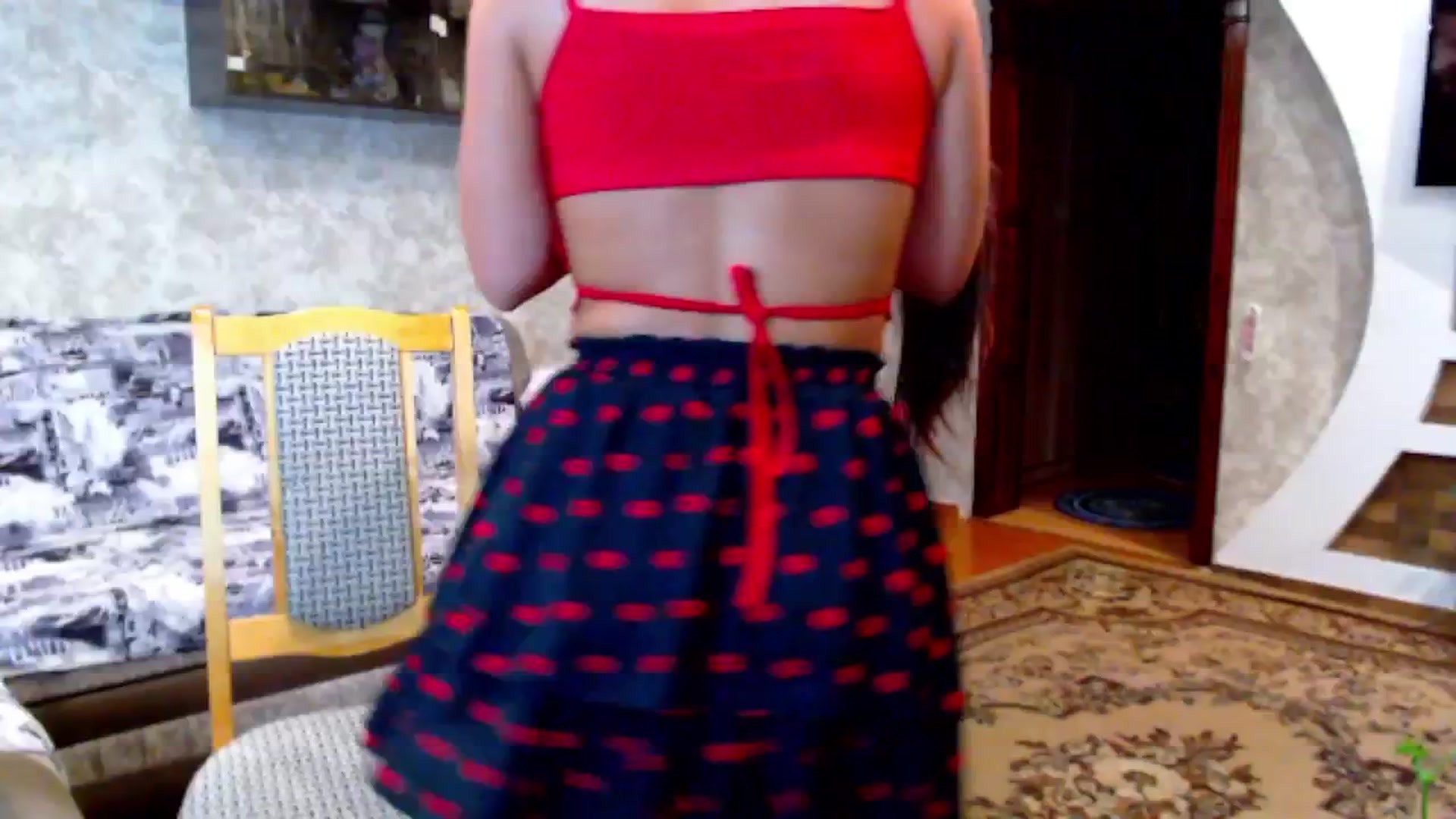 Gallery image thumbnail from Lady_Naughty's myfreecams stream on, 10/08/2025, 13:21 image 5 of 20