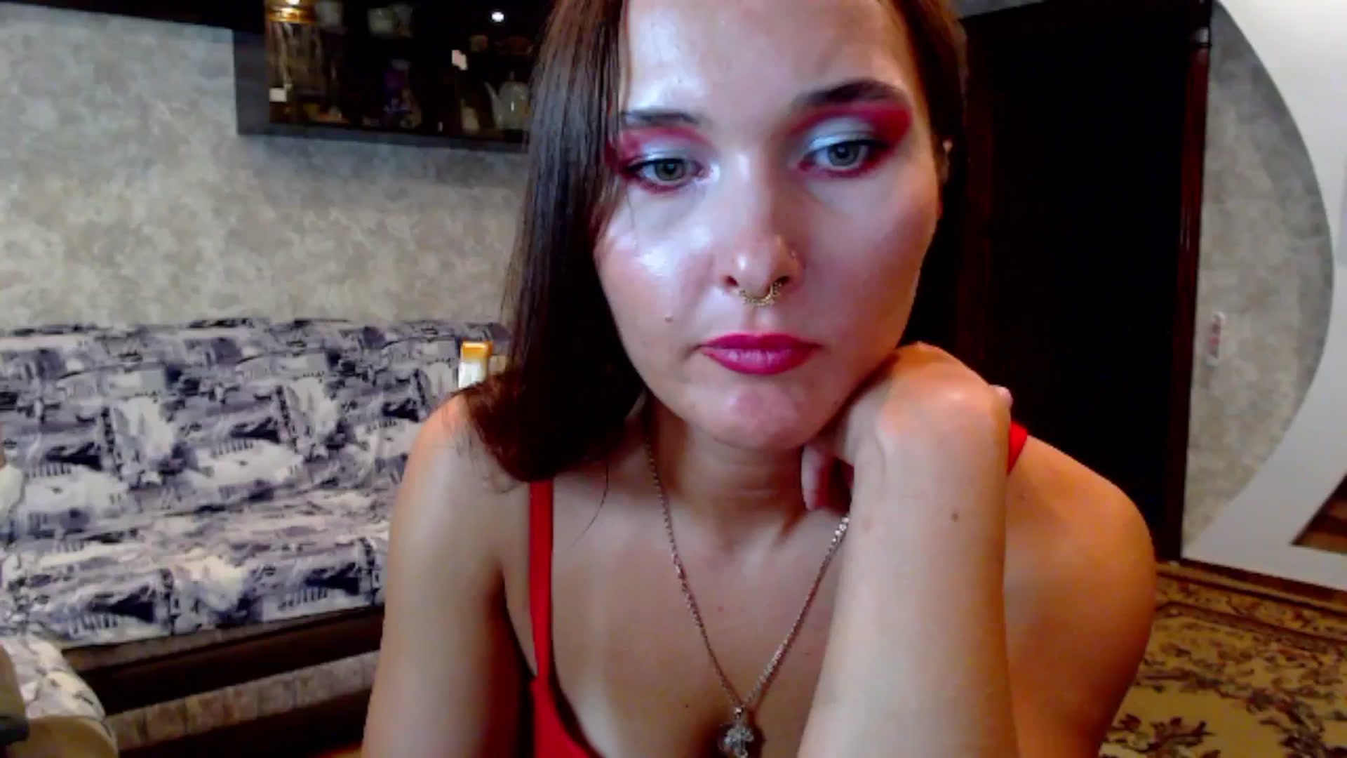 Gallery image thumbnail from Lady_Naughty's myfreecams stream on, 10/08/2025, 13:21 image 17 of 20