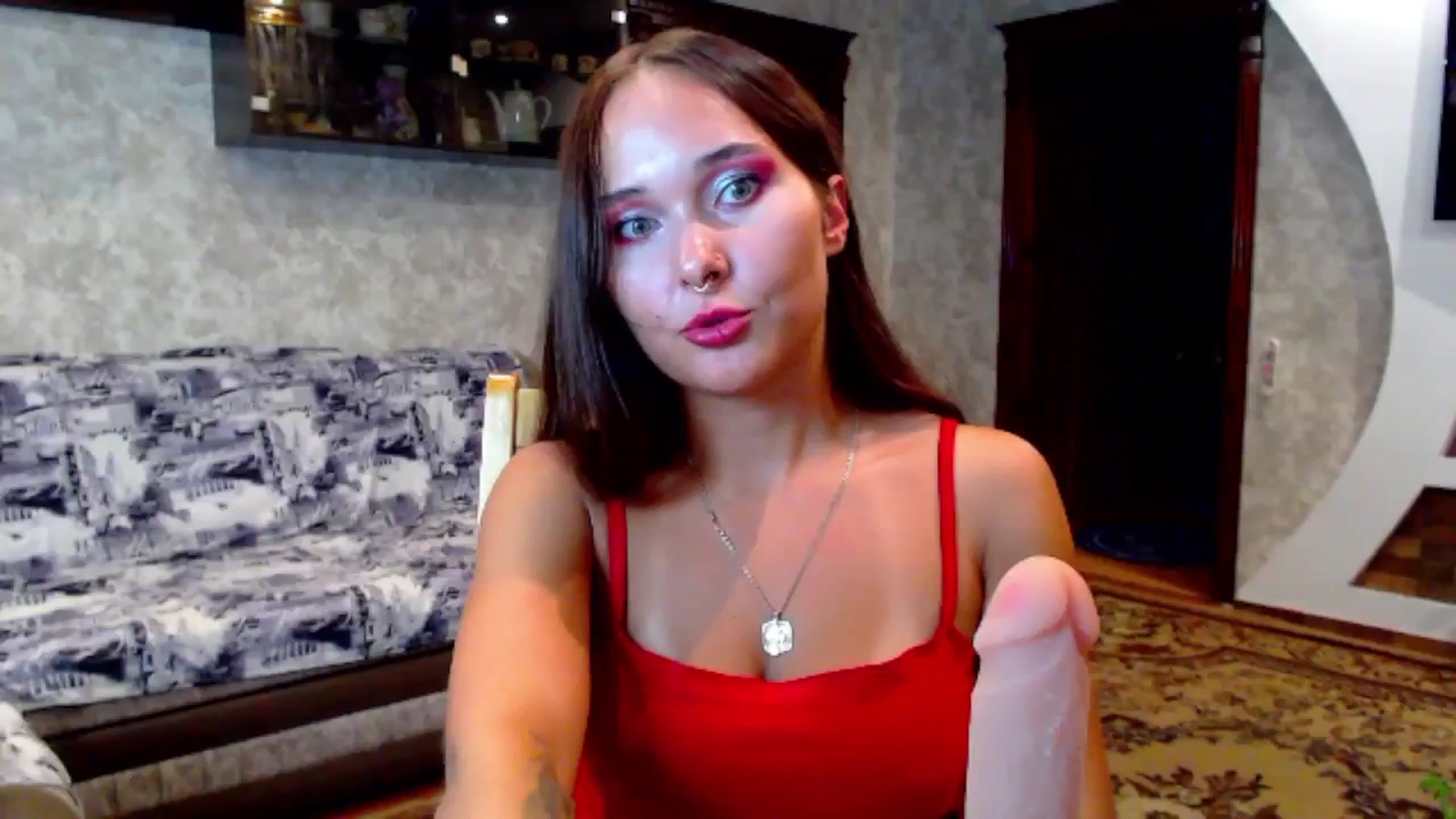 Gallery image thumbnail from Lady_Naughty's myfreecams stream on, 10/08/2025, 13:21 image 20 of 20