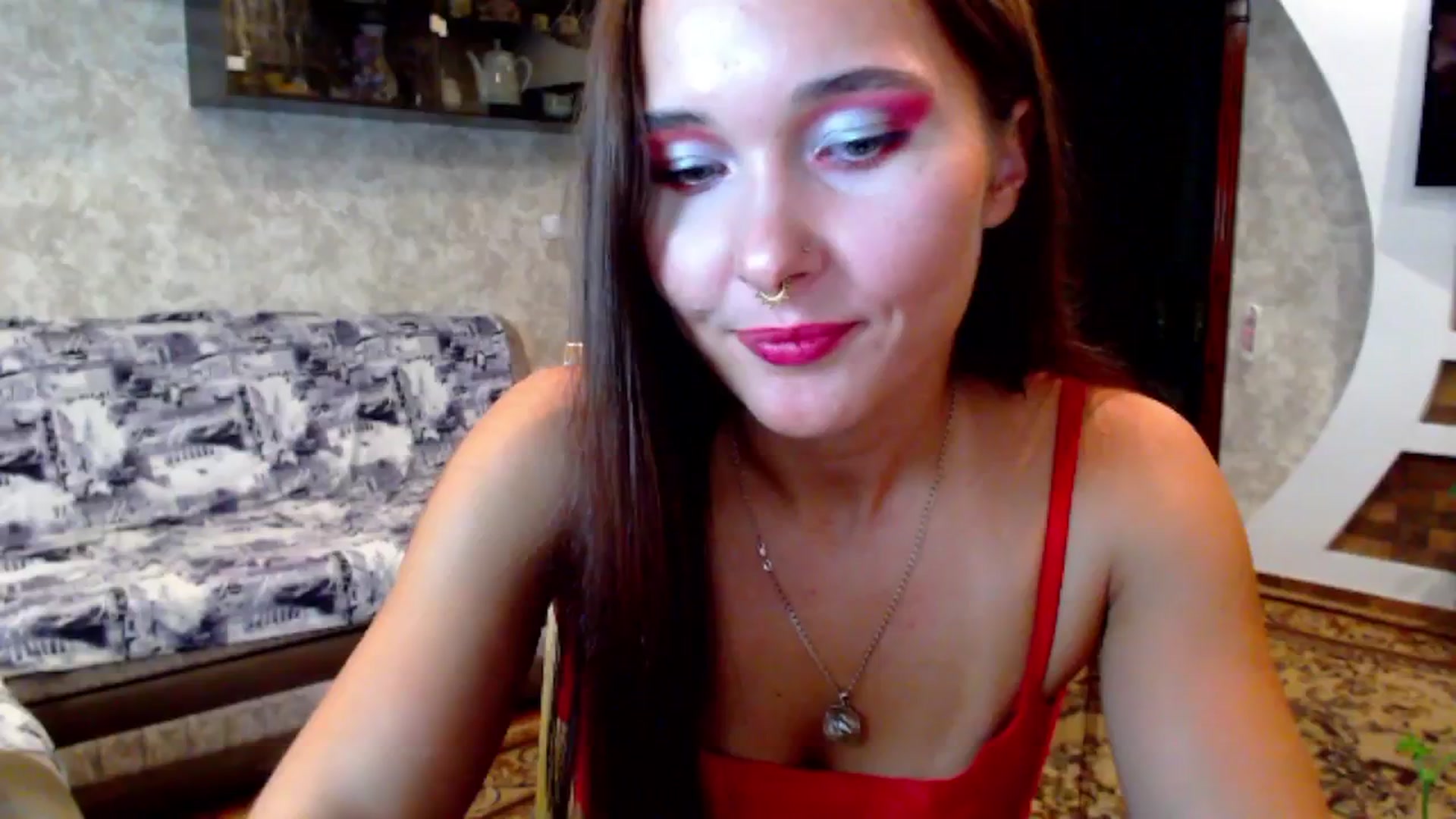 Gallery image thumbnail from Lady_Naughty's myfreecams stream on, 10/08/2025, 13:21 image 11 of 20