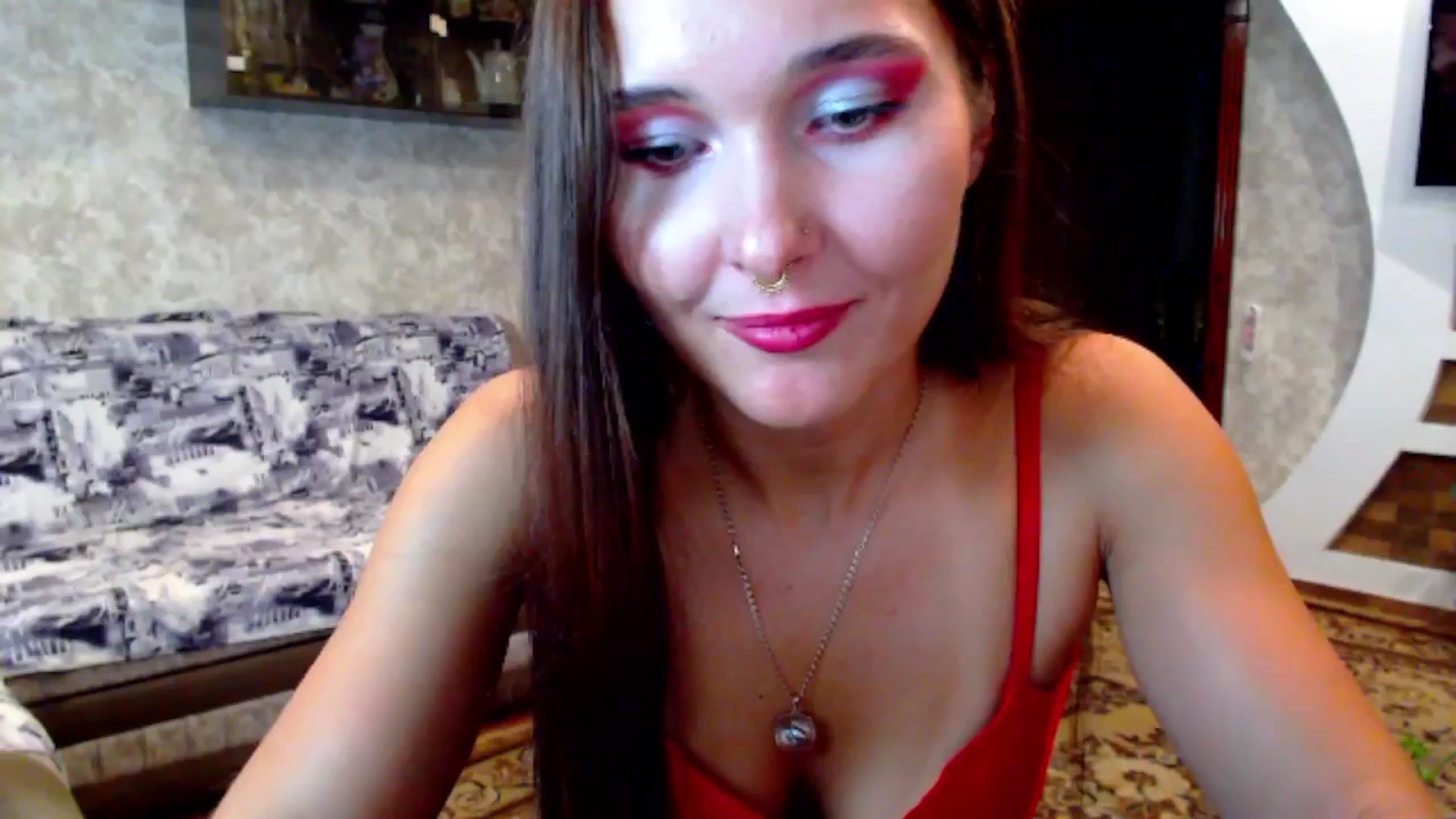 Gallery image thumbnail from Lady_Naughty's myfreecams stream on, 10/08/2025, 13:21 image 12 of 20