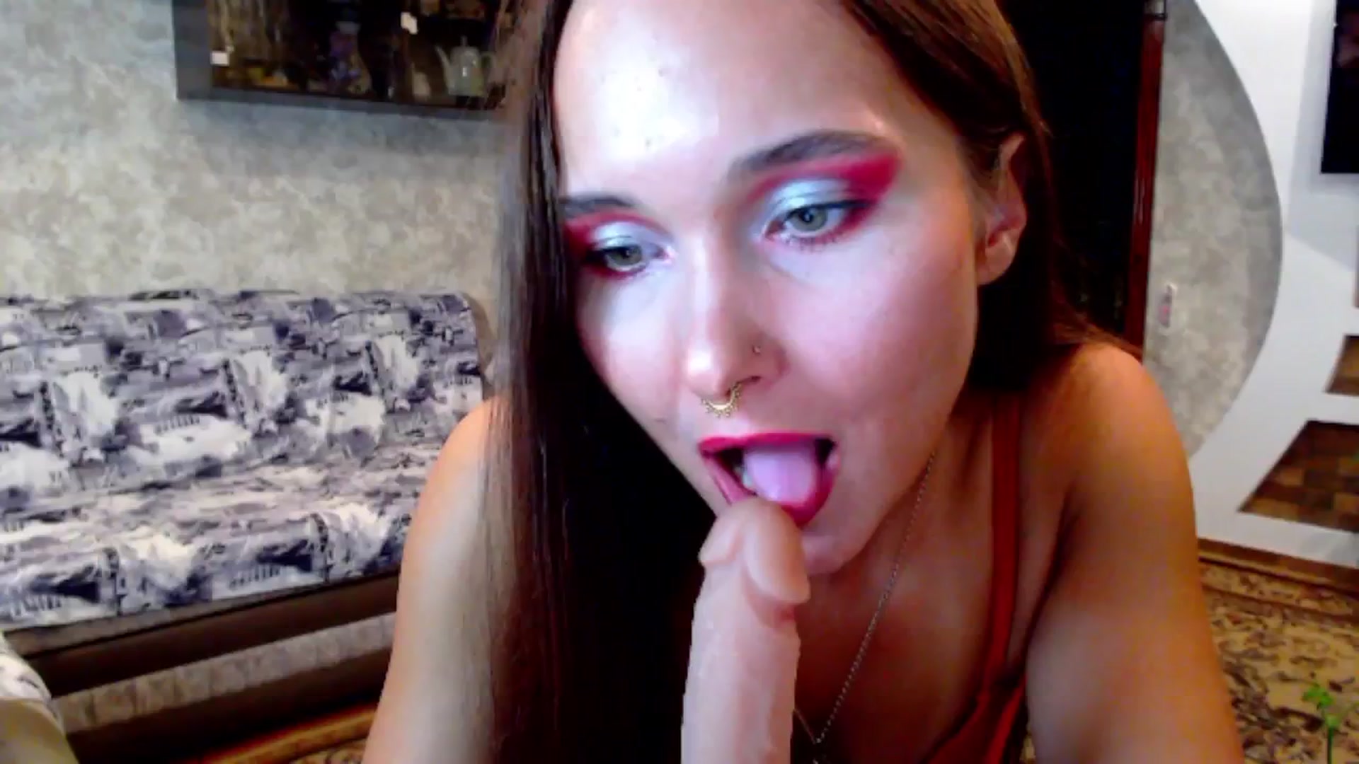 Gallery image thumbnail from Lady_Naughty's myfreecams stream on, 10/08/2025, 13:21 image 13 of 20