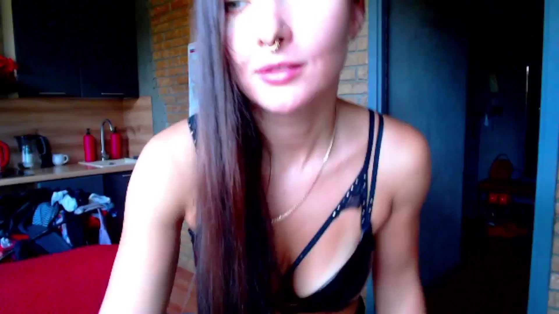 Gallery image thumbnail from Lady_Naughty's myfreecams stream on, 10/18/2025, 12:16 image 17 of 20
